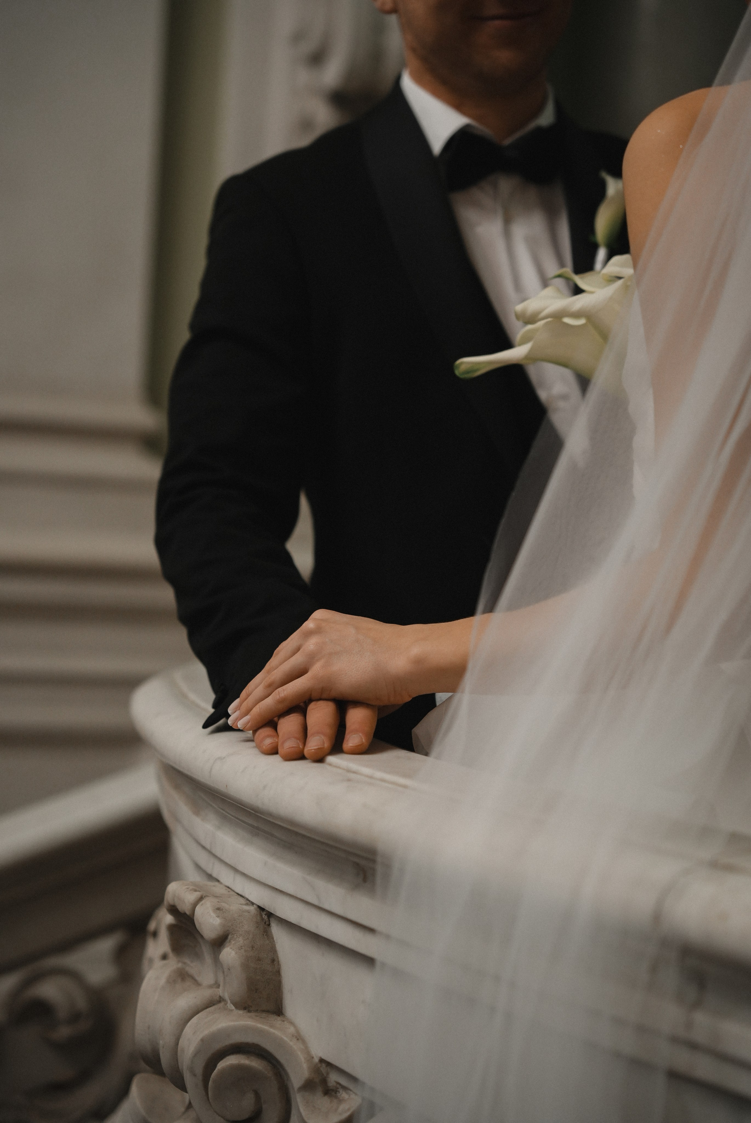 Максим и Диана. Свадебный фотограф Санкт-Петербург СПб Виталий Богданов