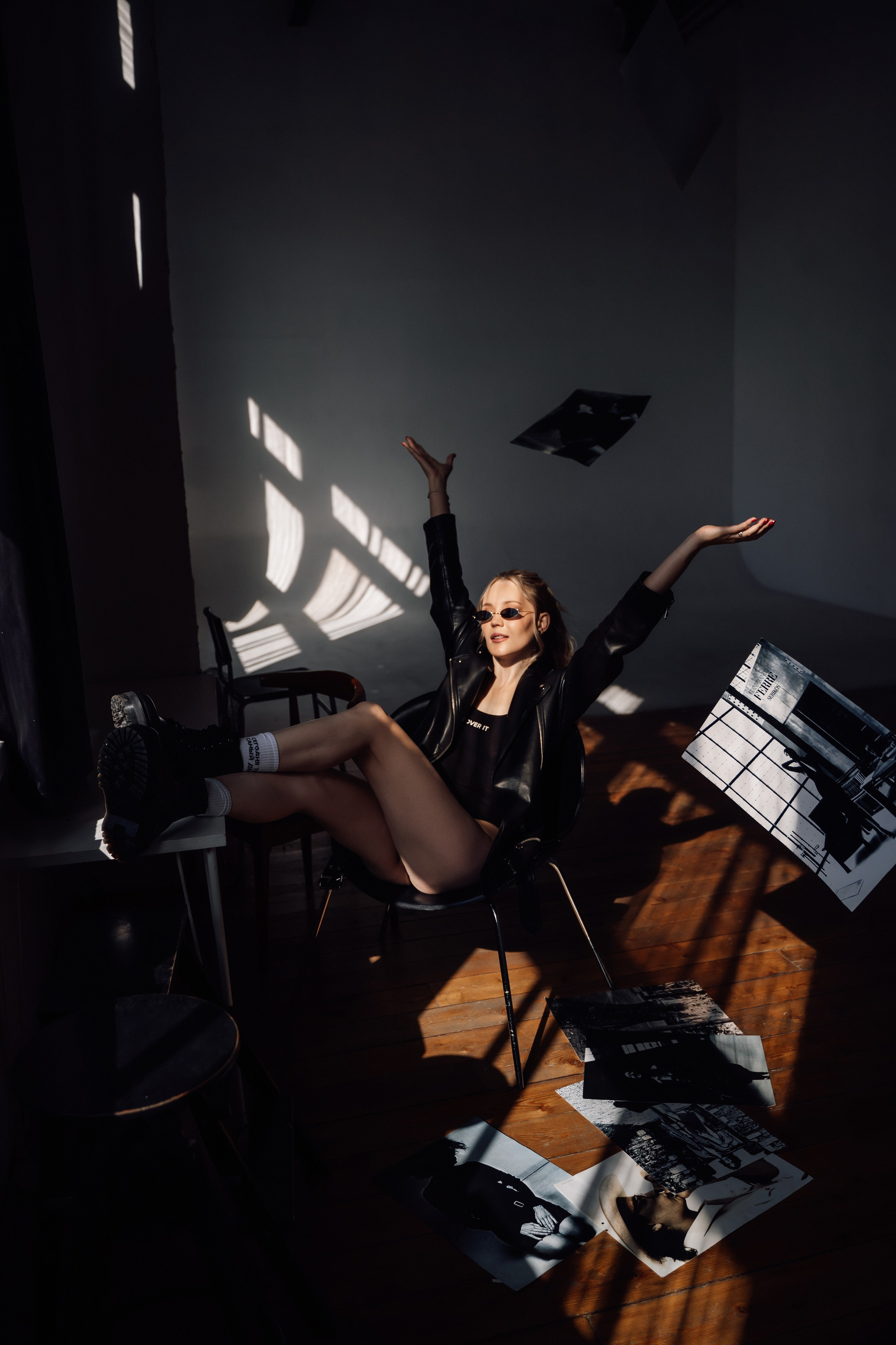 ANNA ANDREGA. Анастасия Вайнер — свадебный и портретный фотограф в Германии и по всей Европе