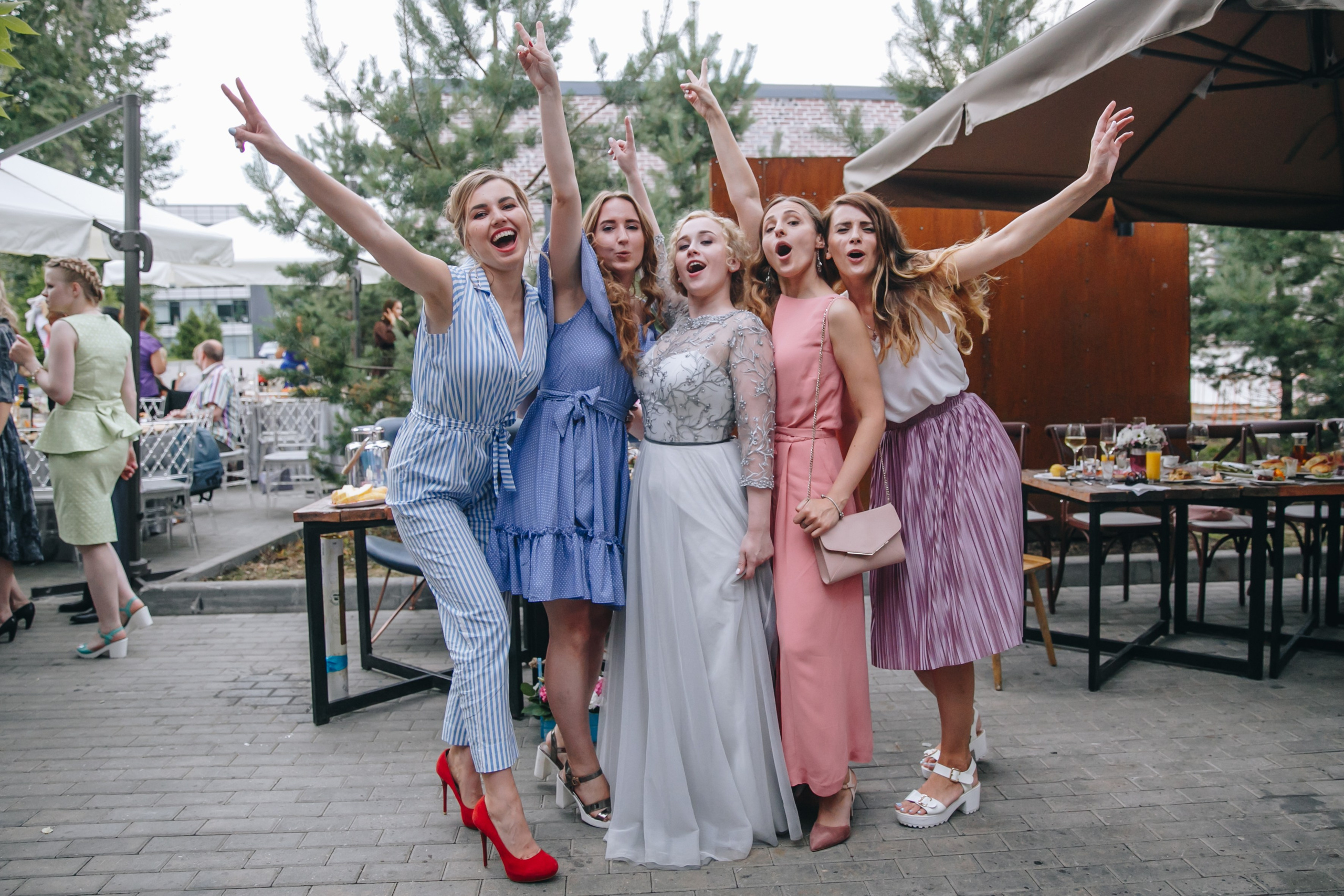 LERA&ANDREW. Анастасия Вайнер — свадебный и портретный фотограф в Германии и по всей Европе