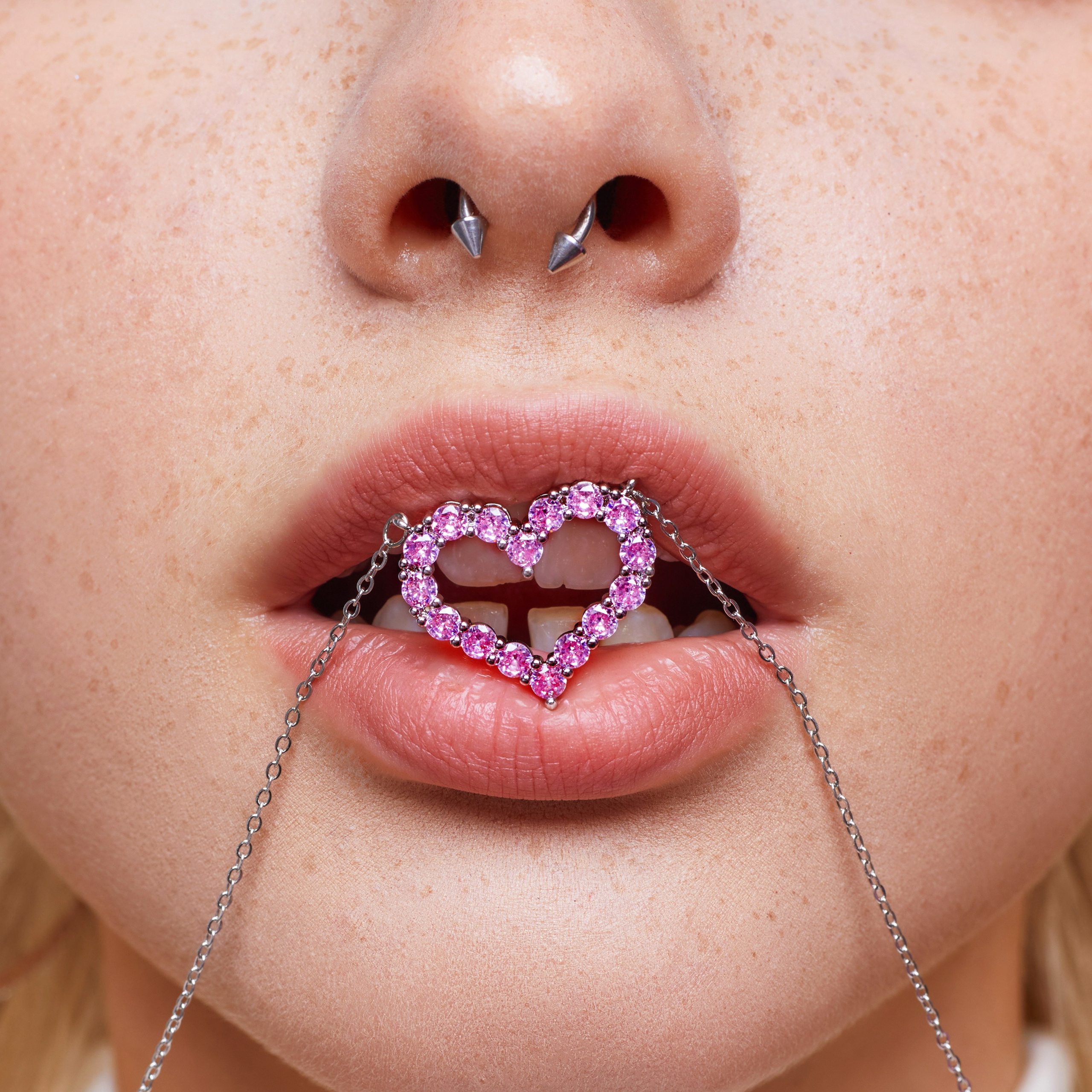 The KIM. Фотограф Ирина Бутко