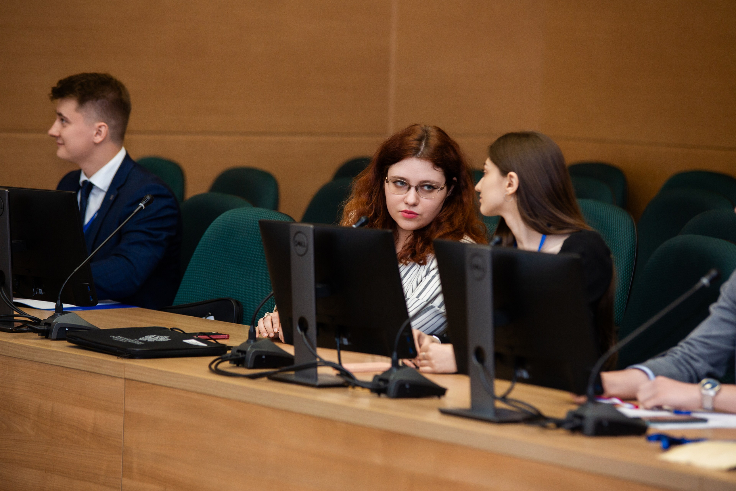 Мои медиа выборы 2024. Профессиональный фотограф в Мценске и Орловской области