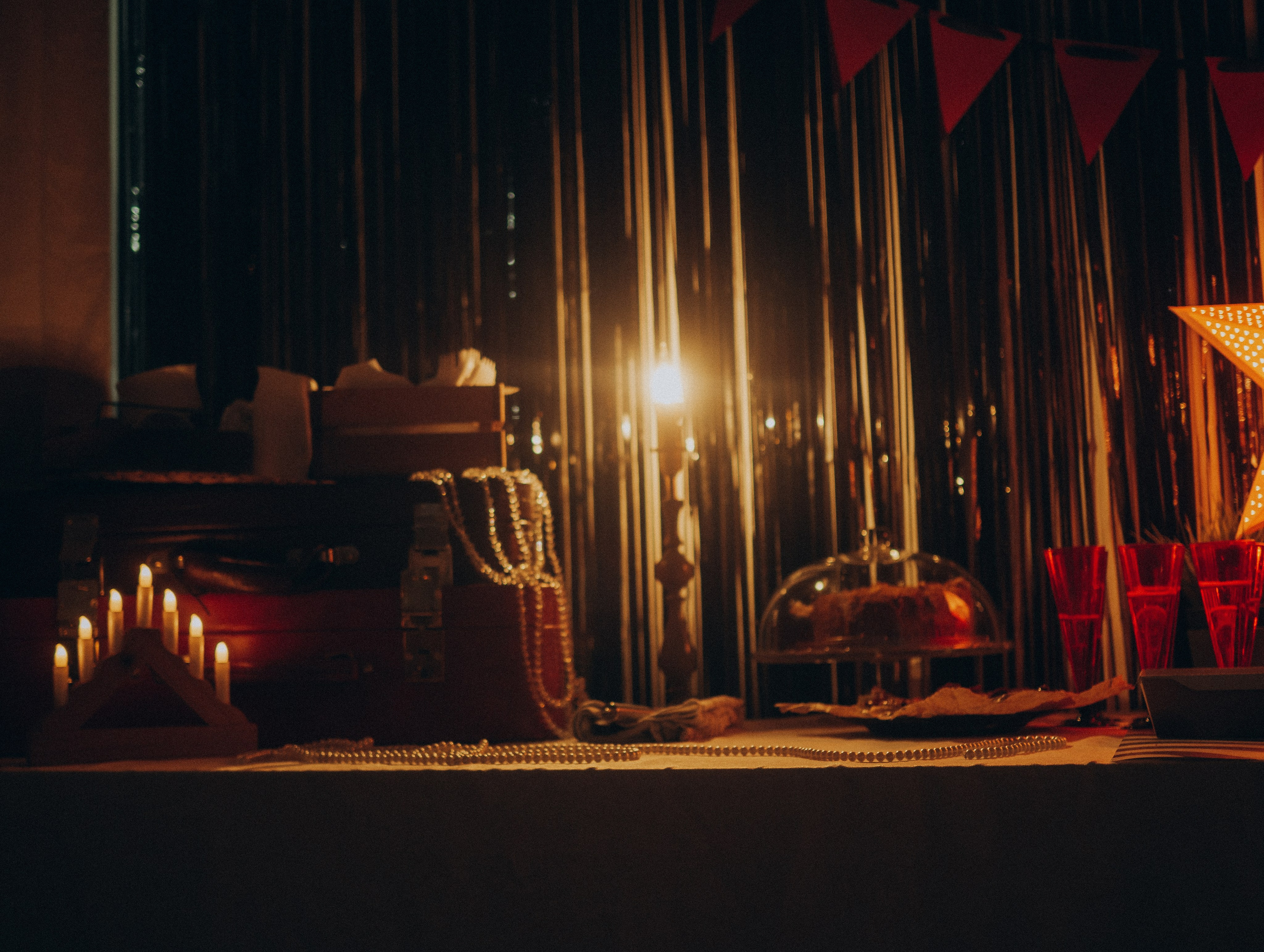 Театр на ковре. Семейный и детский фотограф в Уфе Намощенко Юлия