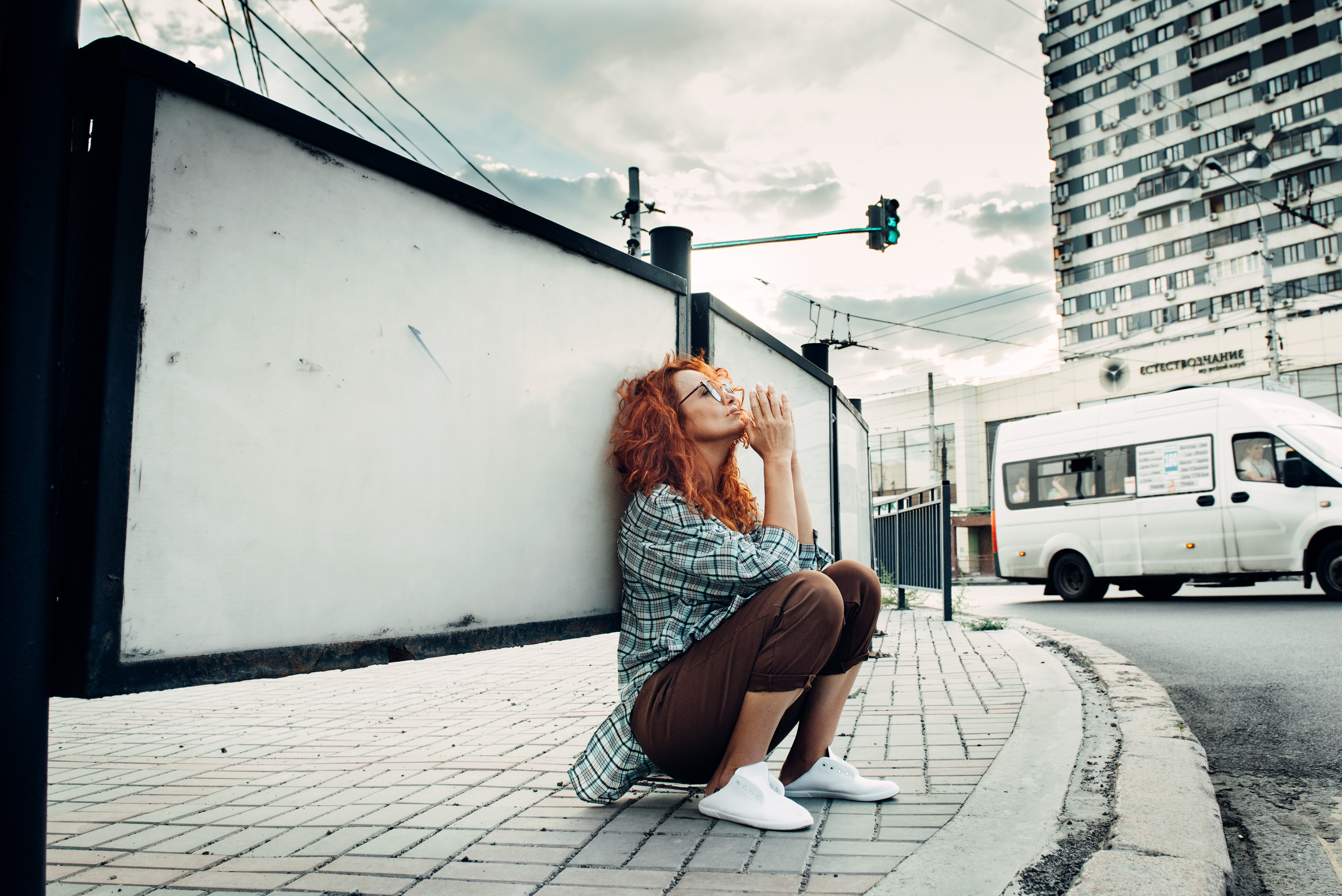 Ярослава. Спасибо за проявленный интерес к моему творчеству! Меня зовут Россохат