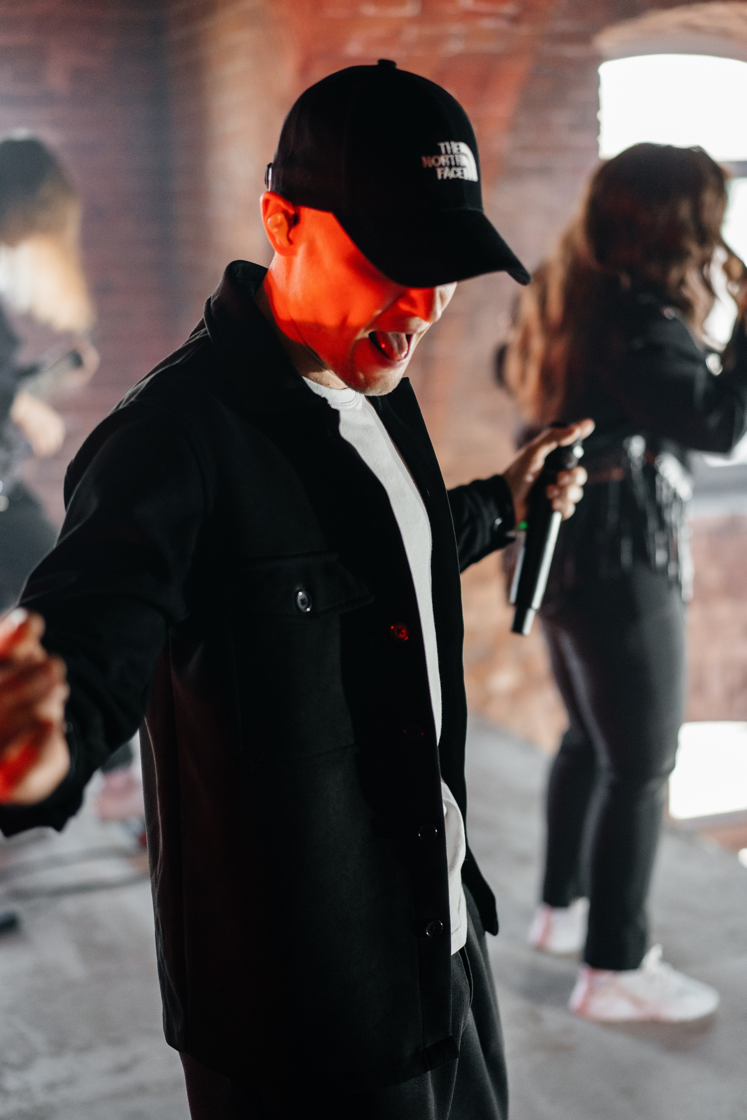 ПРОЕКТ ТЕОРИЯ. Свадебный фотограф Барнаул Алексей Павлов