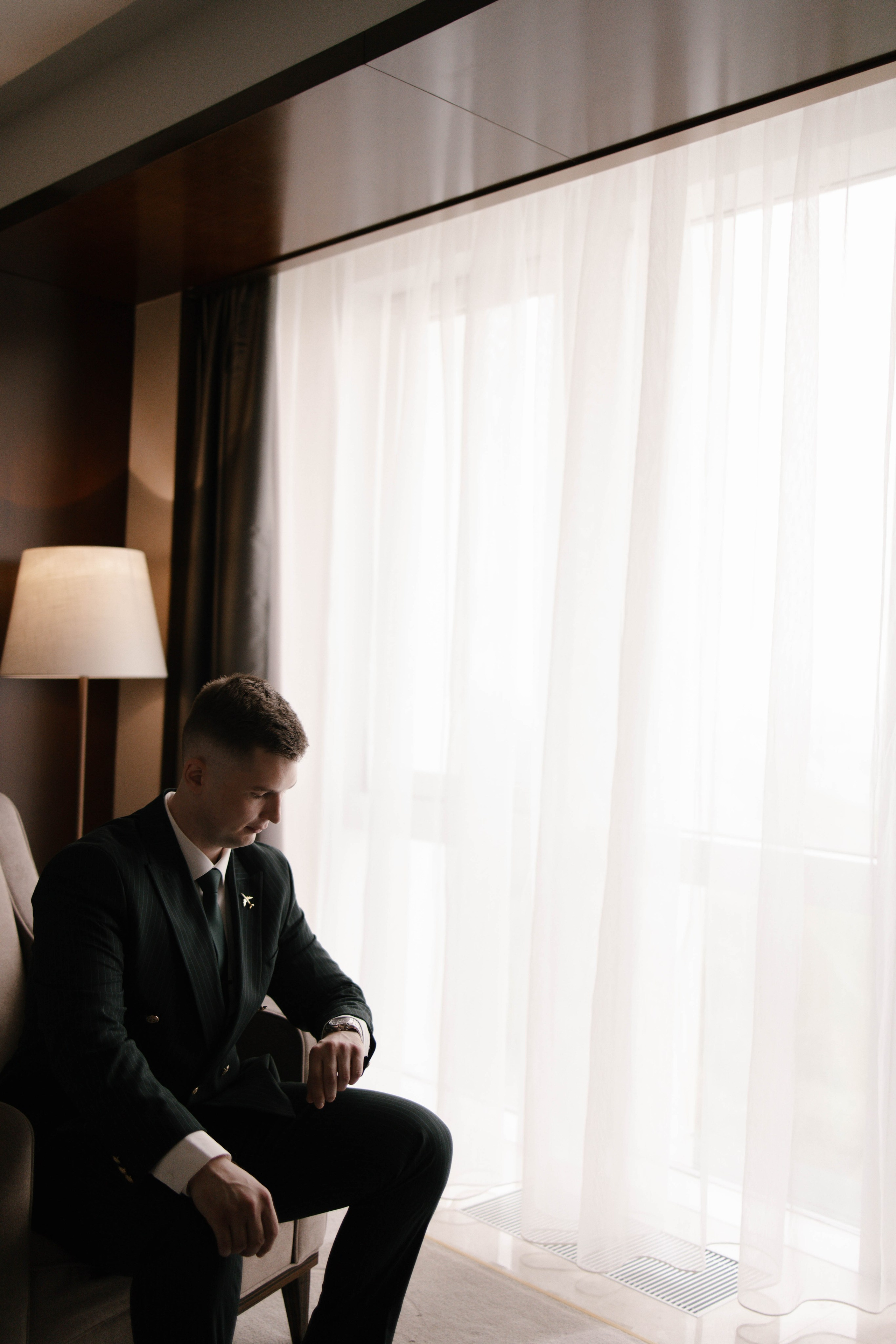 Мы взлетаем. ФОТОГРАФ МОСКВА Диана Коротких