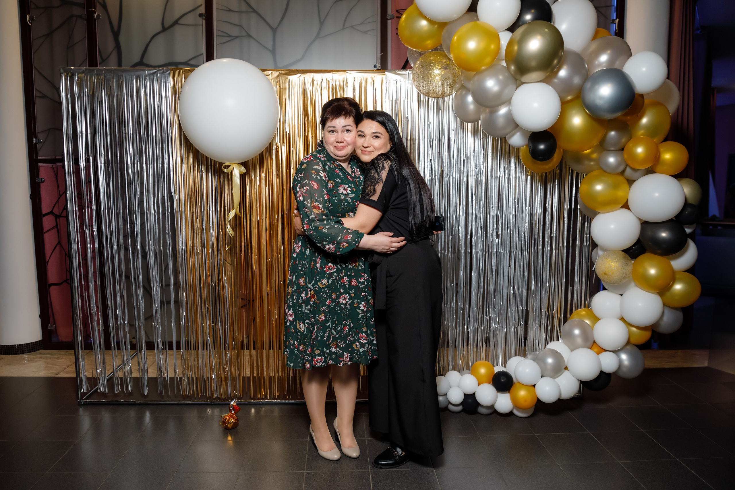 УЧА. Свадебный фотограф в Ярославле Анастасия Архипова