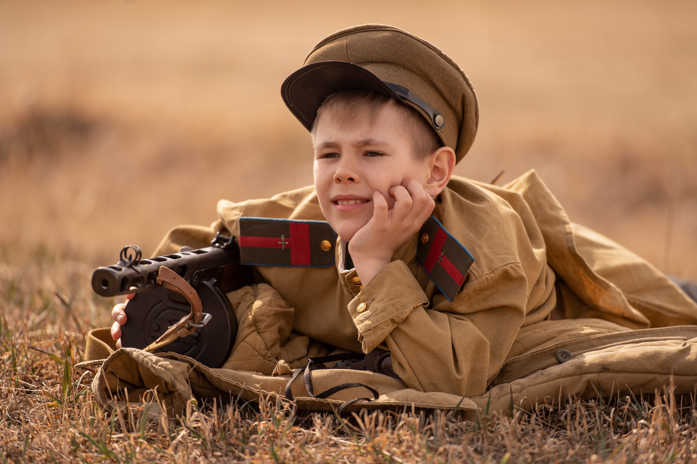 ОКУНИСЬ В ИСТОРИЮ. Семейный и детский фотограф в Канске и Канском р-не, Красноярск и
