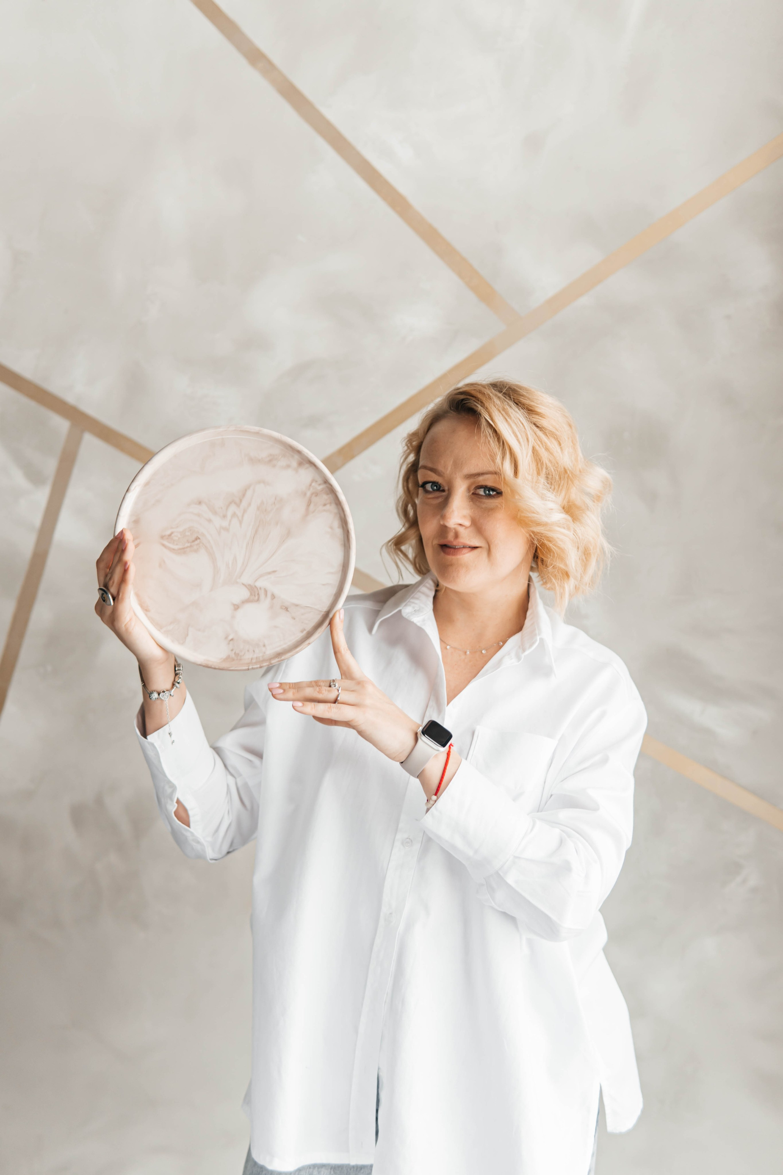 Екатерина, аромасвечи. Главная страница