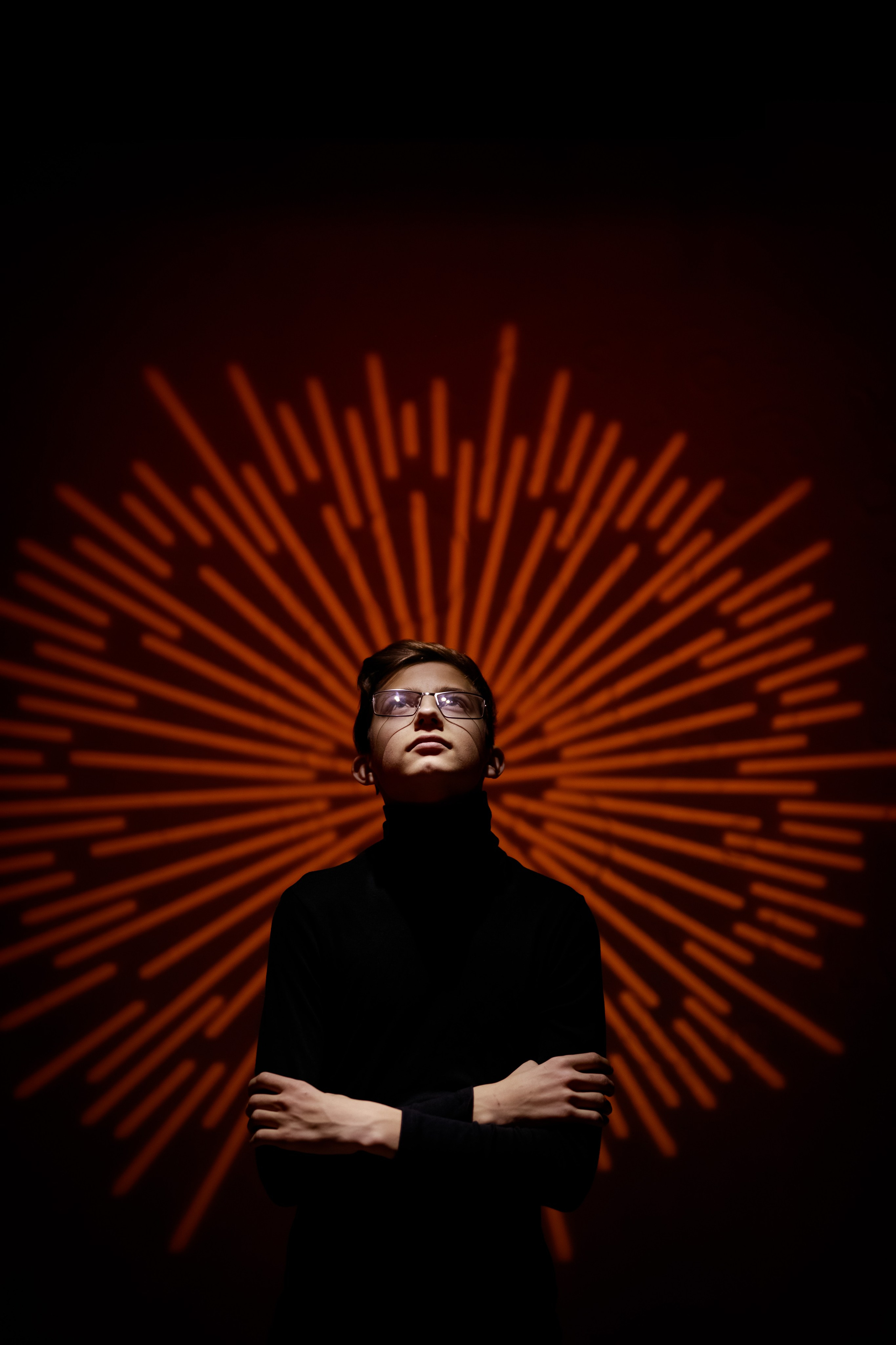 Портфолио. Фотограф Светлана Голицына