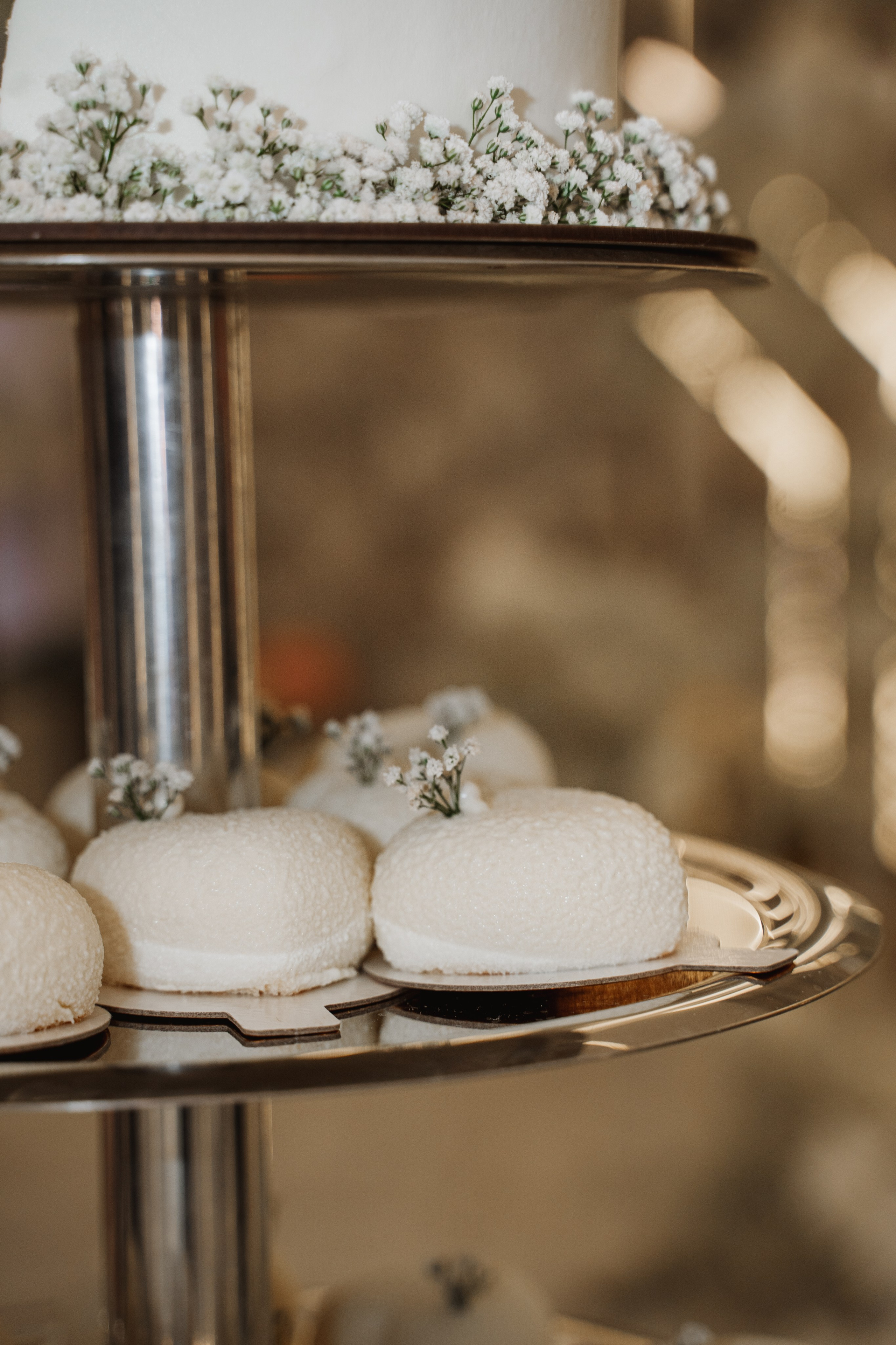 A&R X-land. Свадебный фотограф Москва Инесса Зверева