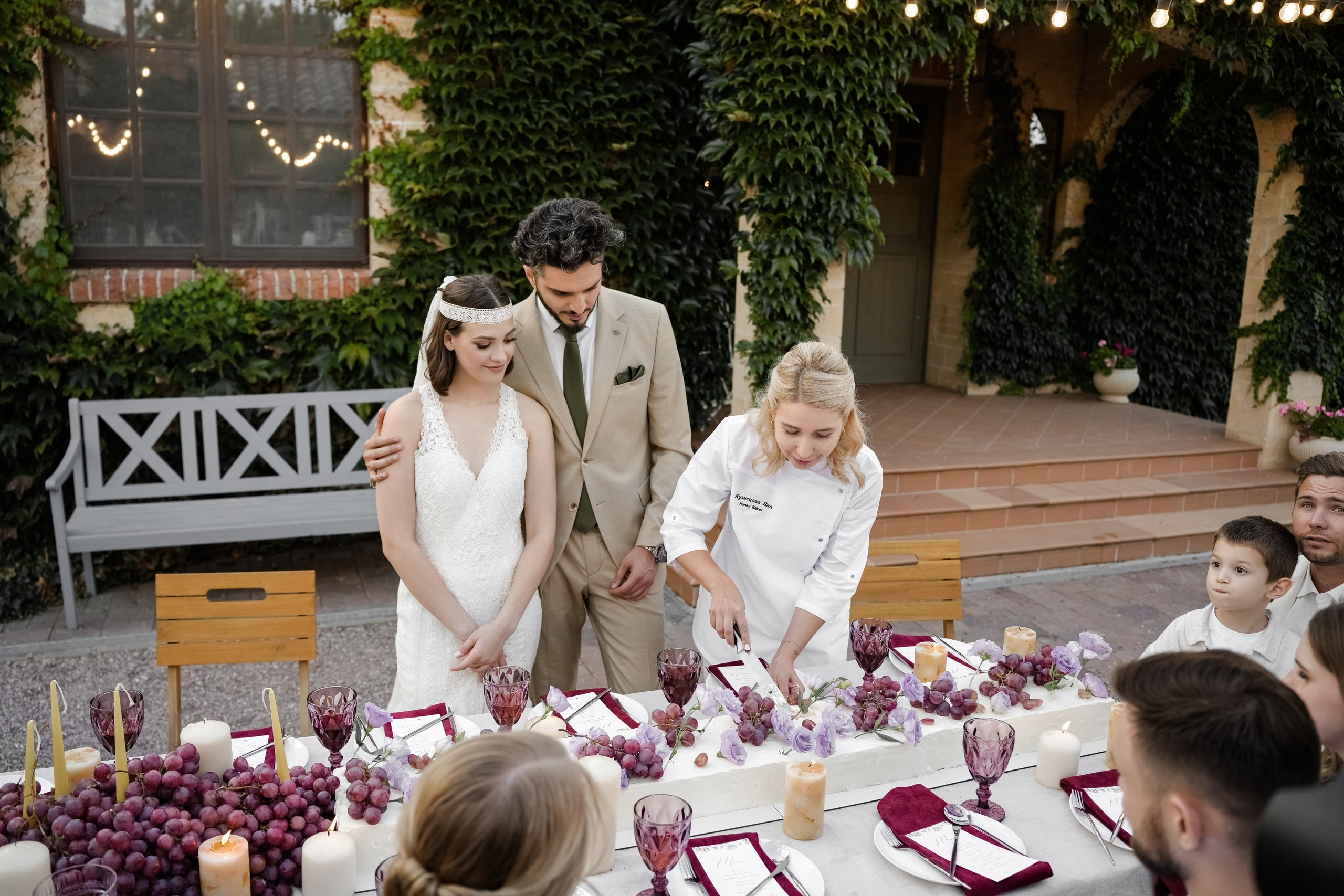 Фотограф Ростов, свадебный фотограф Роств, фотограф Донецк, свадебный фотограф РНД, свадебный фотограф Москва, свадебный фотограф Сочи. Свадебный фотограф и видеограф в Ростове-на-Дону. Максим и Наталья Лебедевы