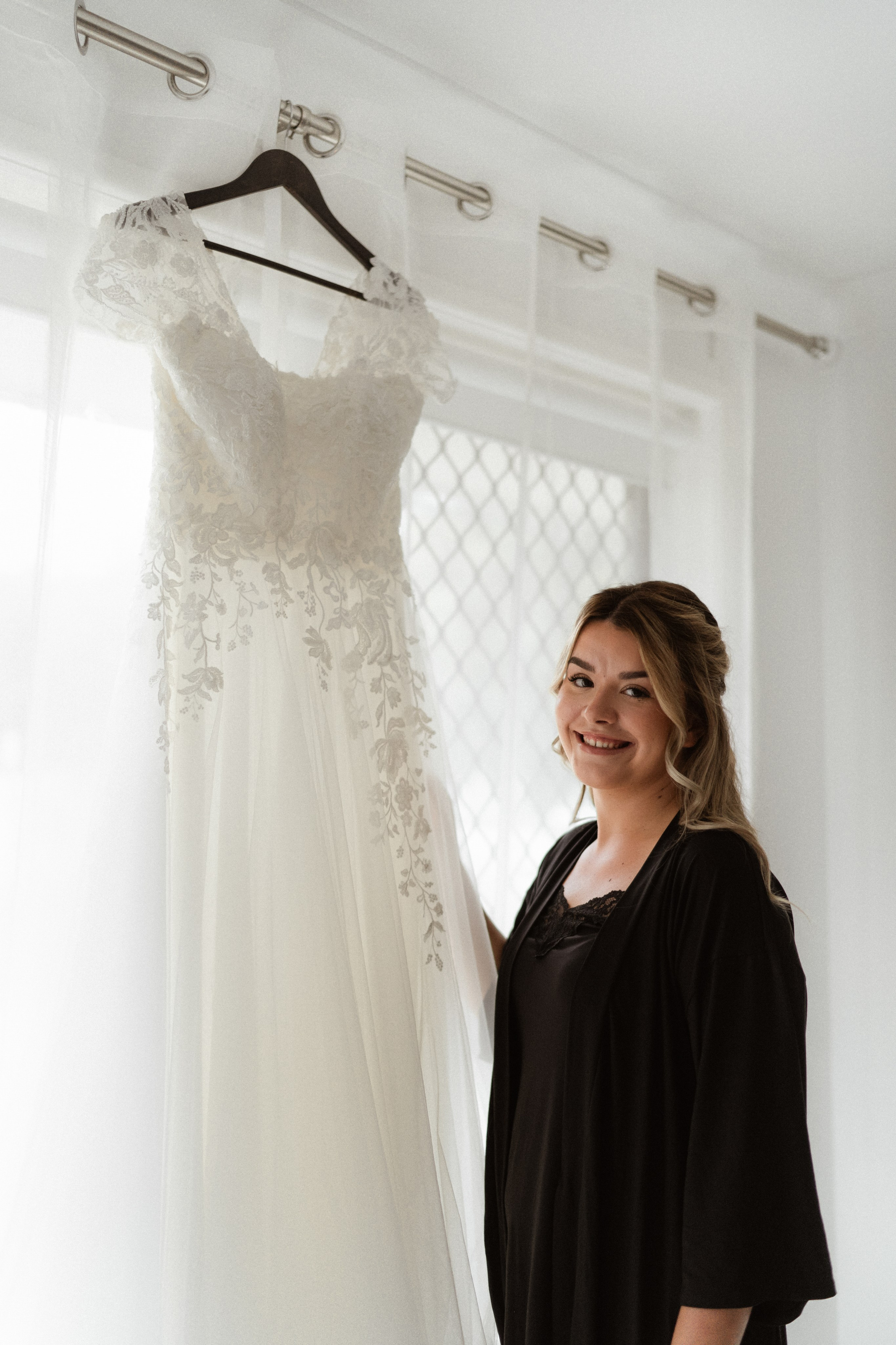 …Only you. Golden Moments Editing — We do Wedding’s Retouch and Video Editing