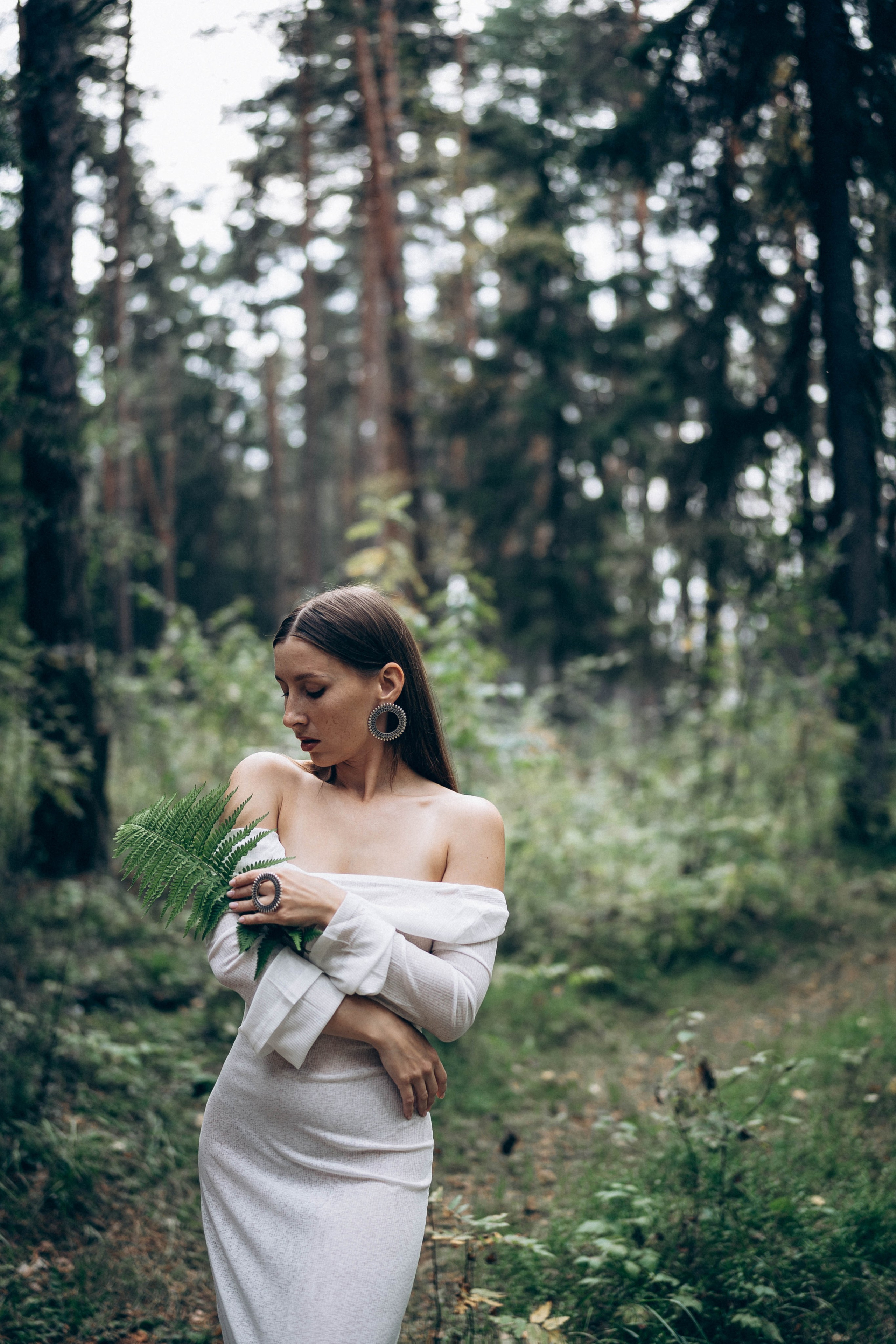 Анастасия. Свадебный и семейный фотограф в Перми Дарья Алекс