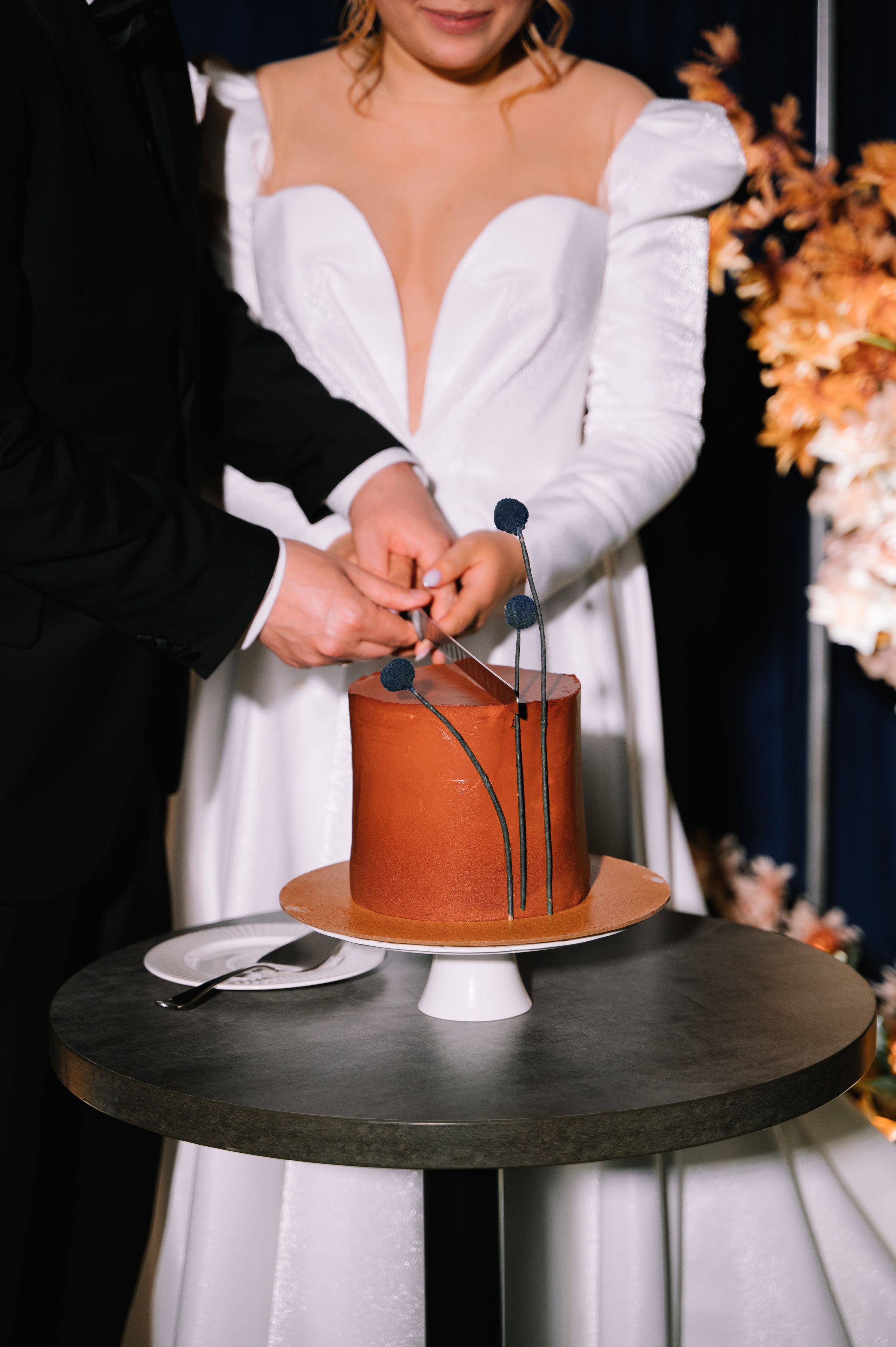 Люда & Костя. Свадебный и семейный фотограф Тюмень Екатеринбург Москвина Алёна