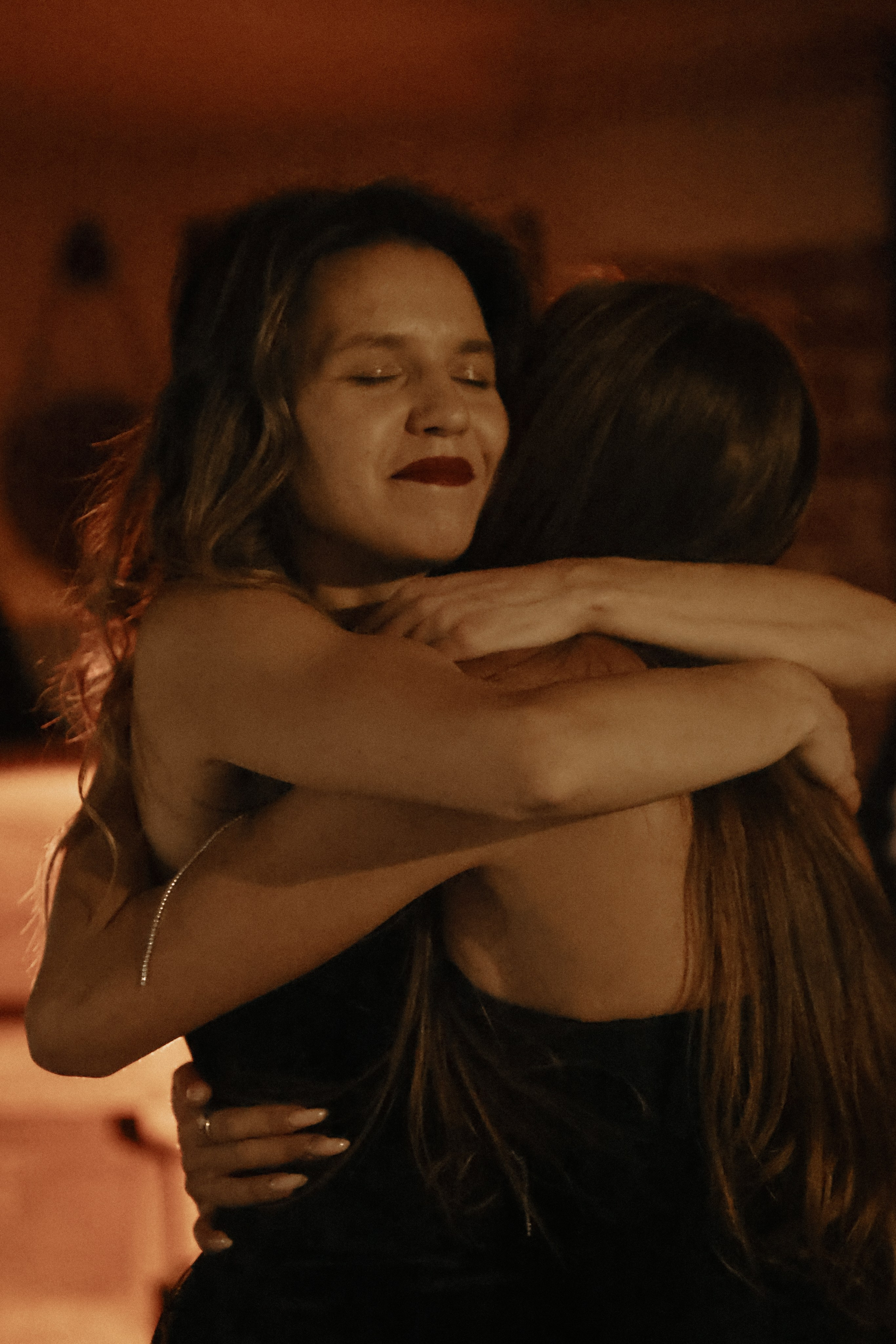 Natalich Hen-party. Fashion Фотограф в СПб Yana Kochkina