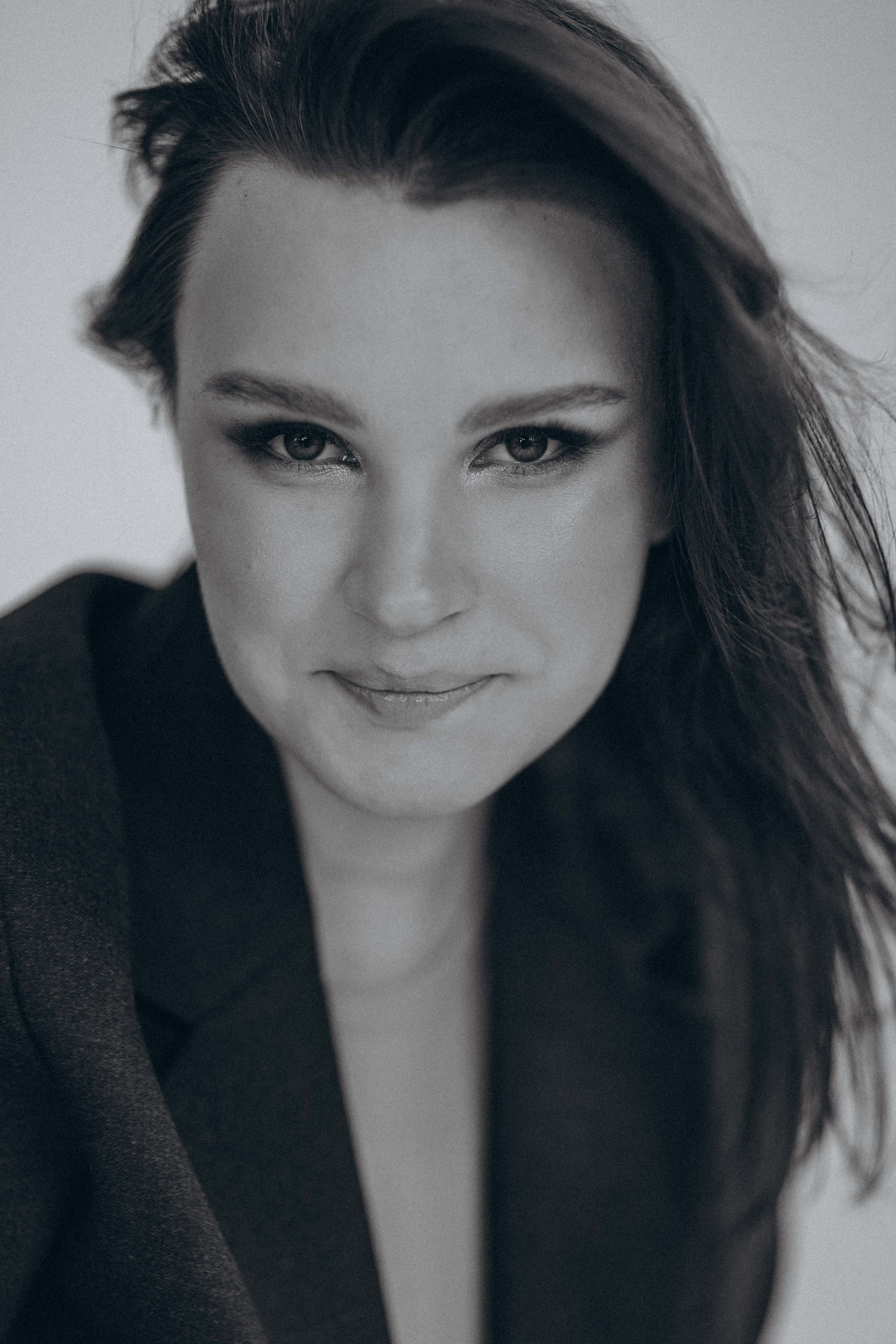 Дарина. Детский и семейный фотограф, съемка новорожденных Москва