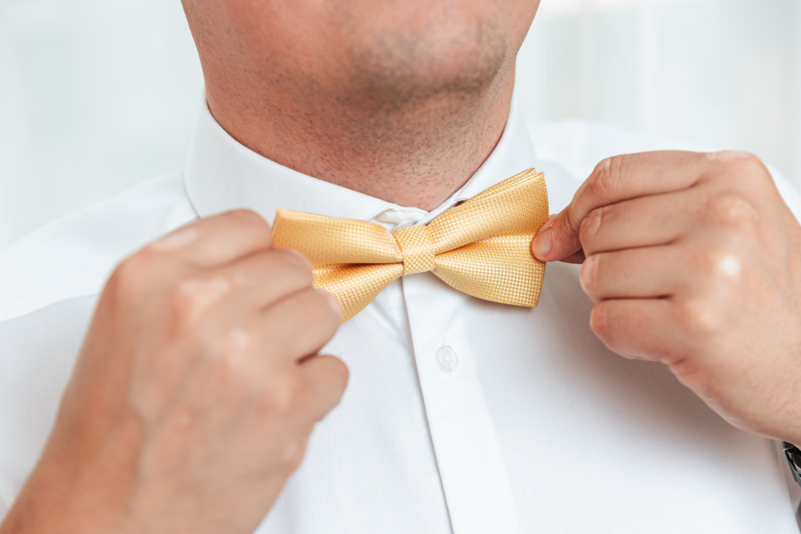 Свадебная серия Алексей и Алена. Виктор Черных