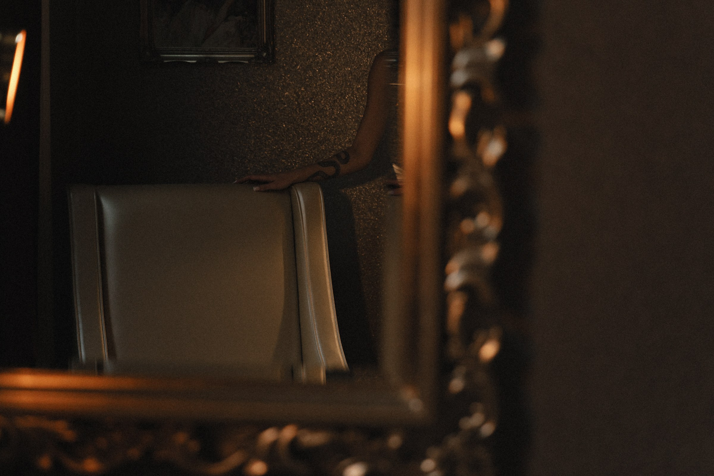 Кто забыл свидетельство о браке?. Свадебный и семейный фотограф Москва, Спб, Крым Игорь Сазонов