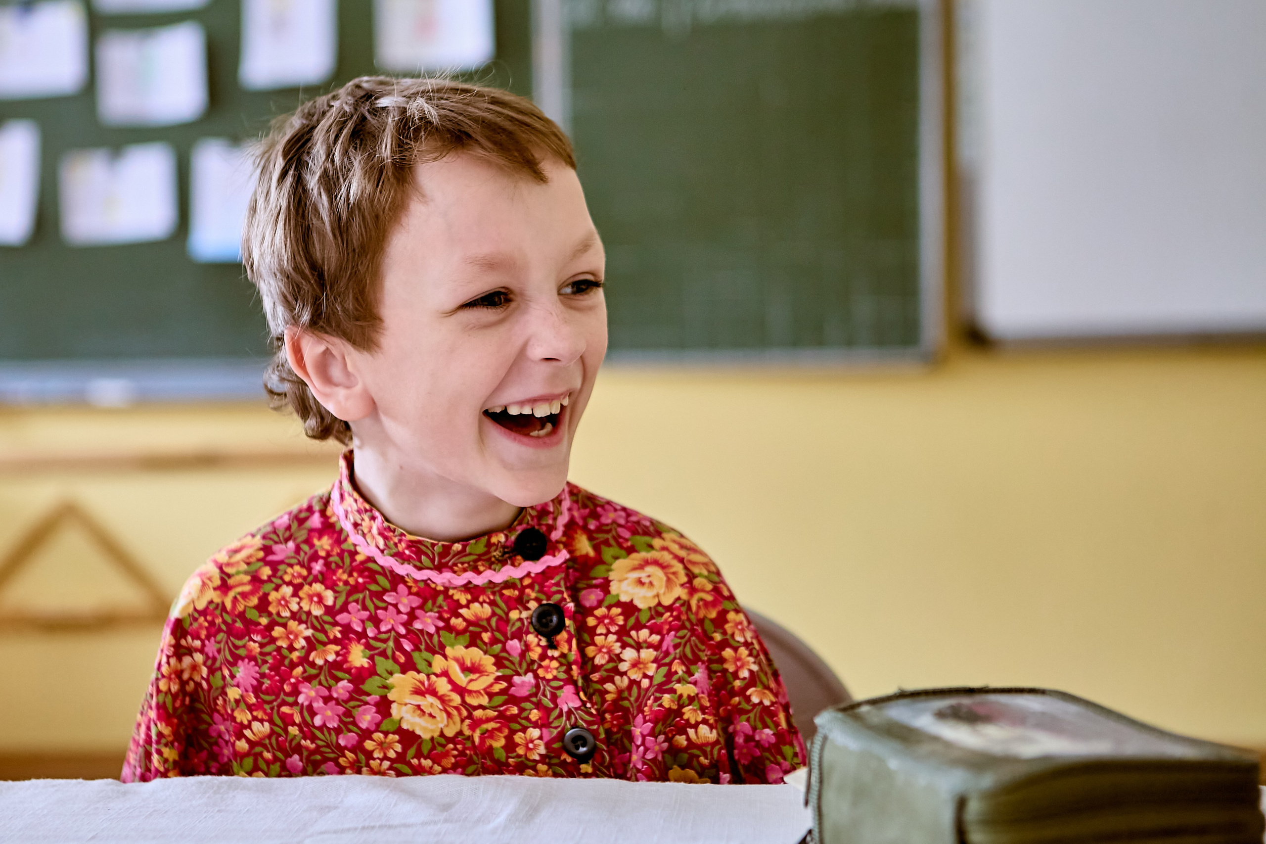 ШИРОКАЯ МАСЛЕНИЦА фотографии с праздника 1 А класса