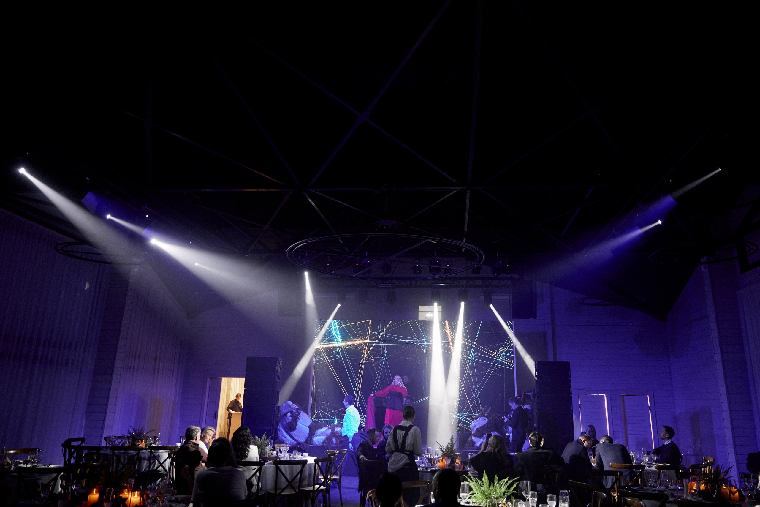 Посмотреть серию. Свадебный и семейный фотограф в Красноярске Тряпчев Павел