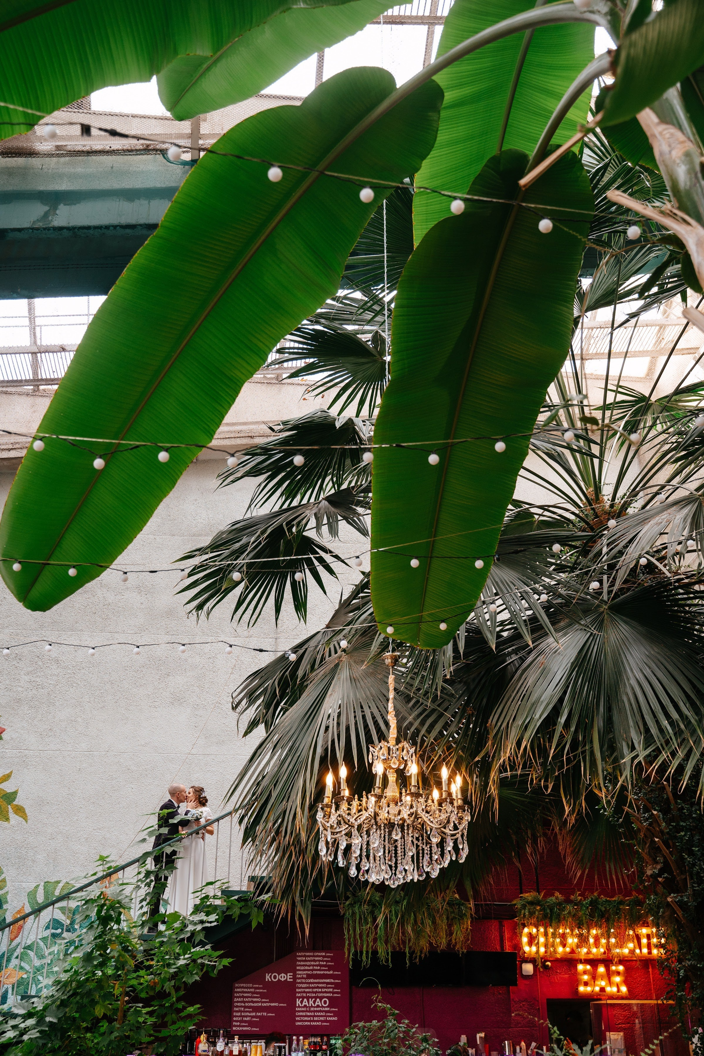 Свадебный фотограф Санкт-Петербург и Москва. Семейный и свадебный фотограф в Санкт-Петербурге и Москве