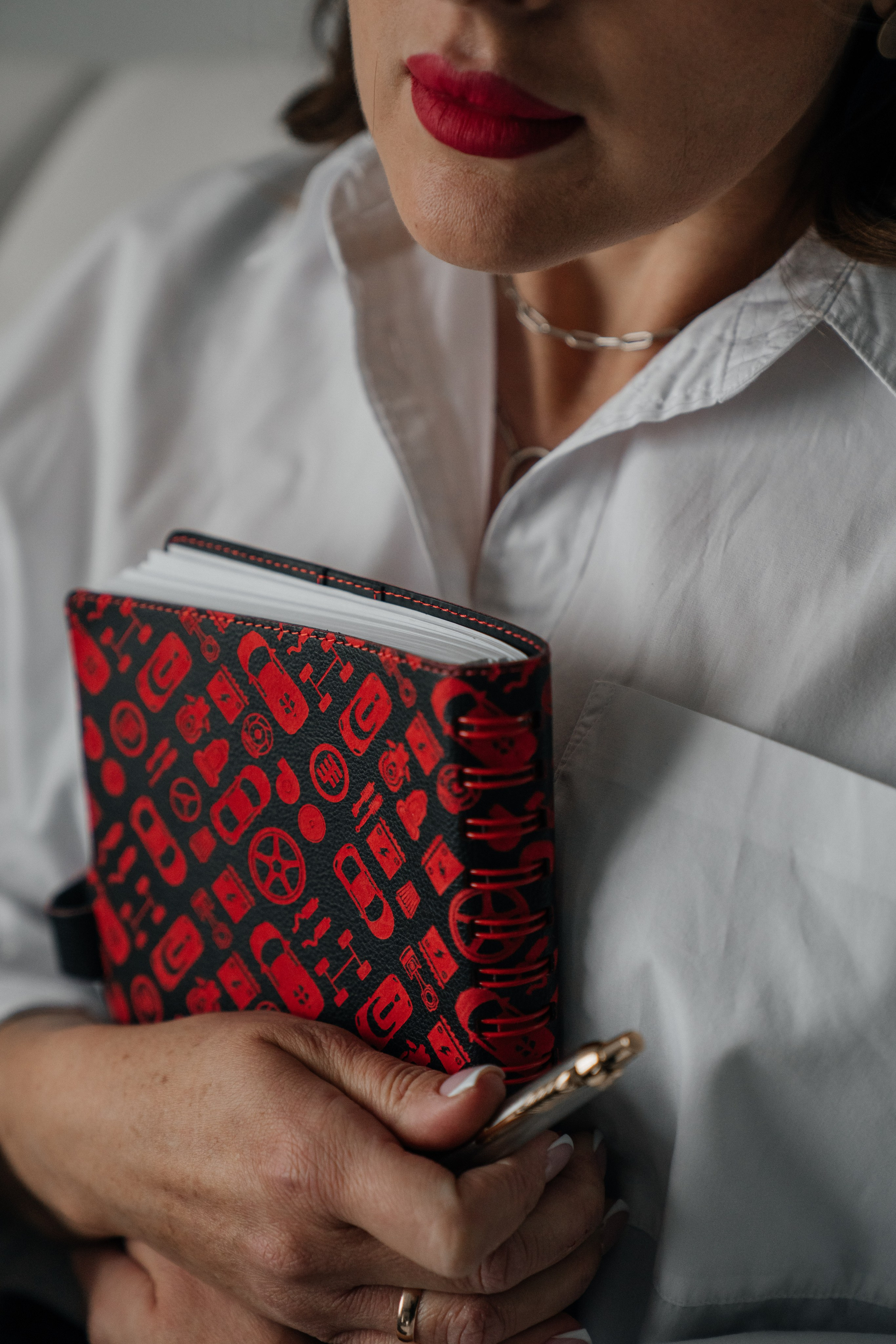 Съемка для гинеколога. Свадебный и семейный фотограф в Волгограде Юлия Гринева