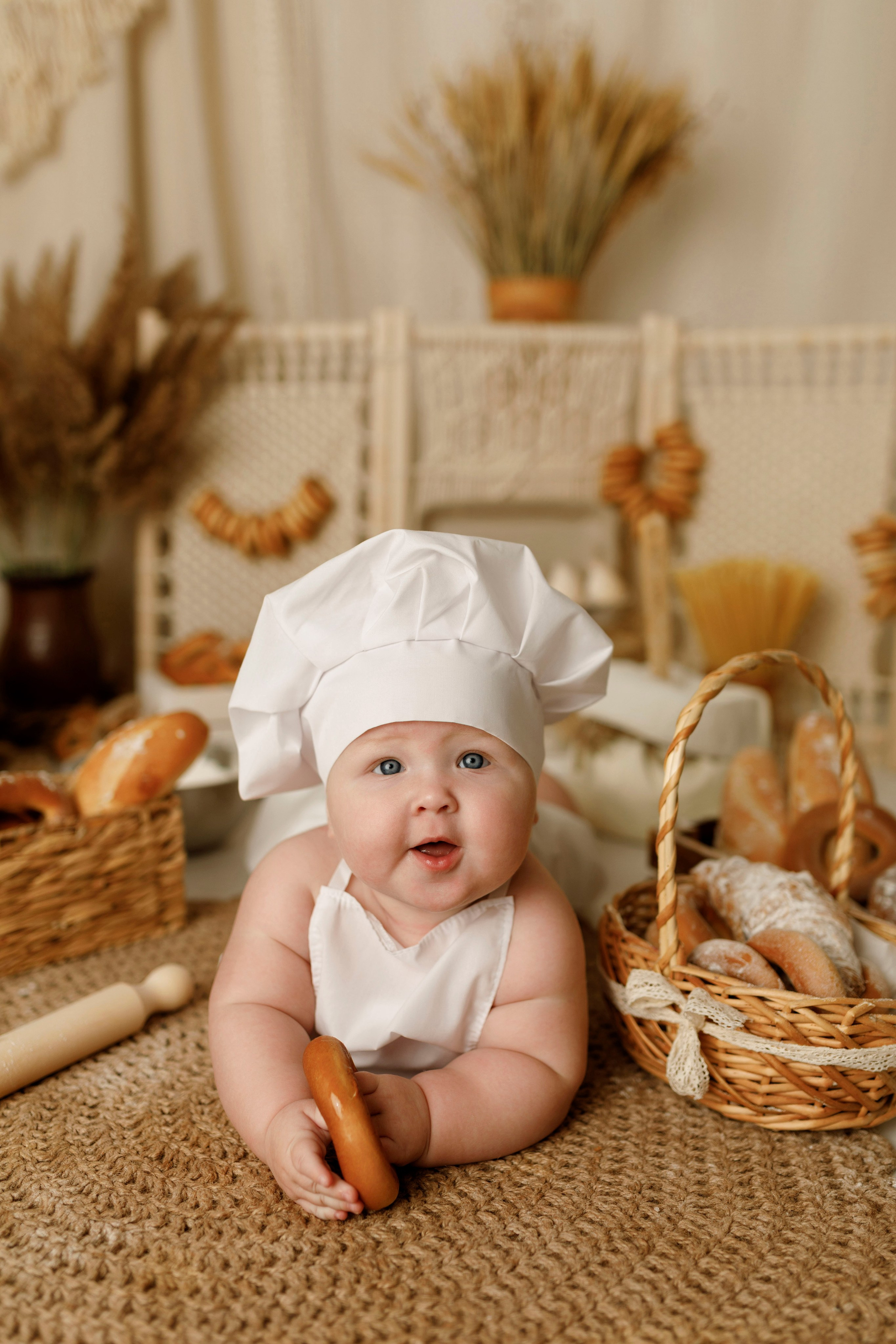 Фотопроекты. Фотограф новорождённых семейный фотограф Томск Елена Каплина