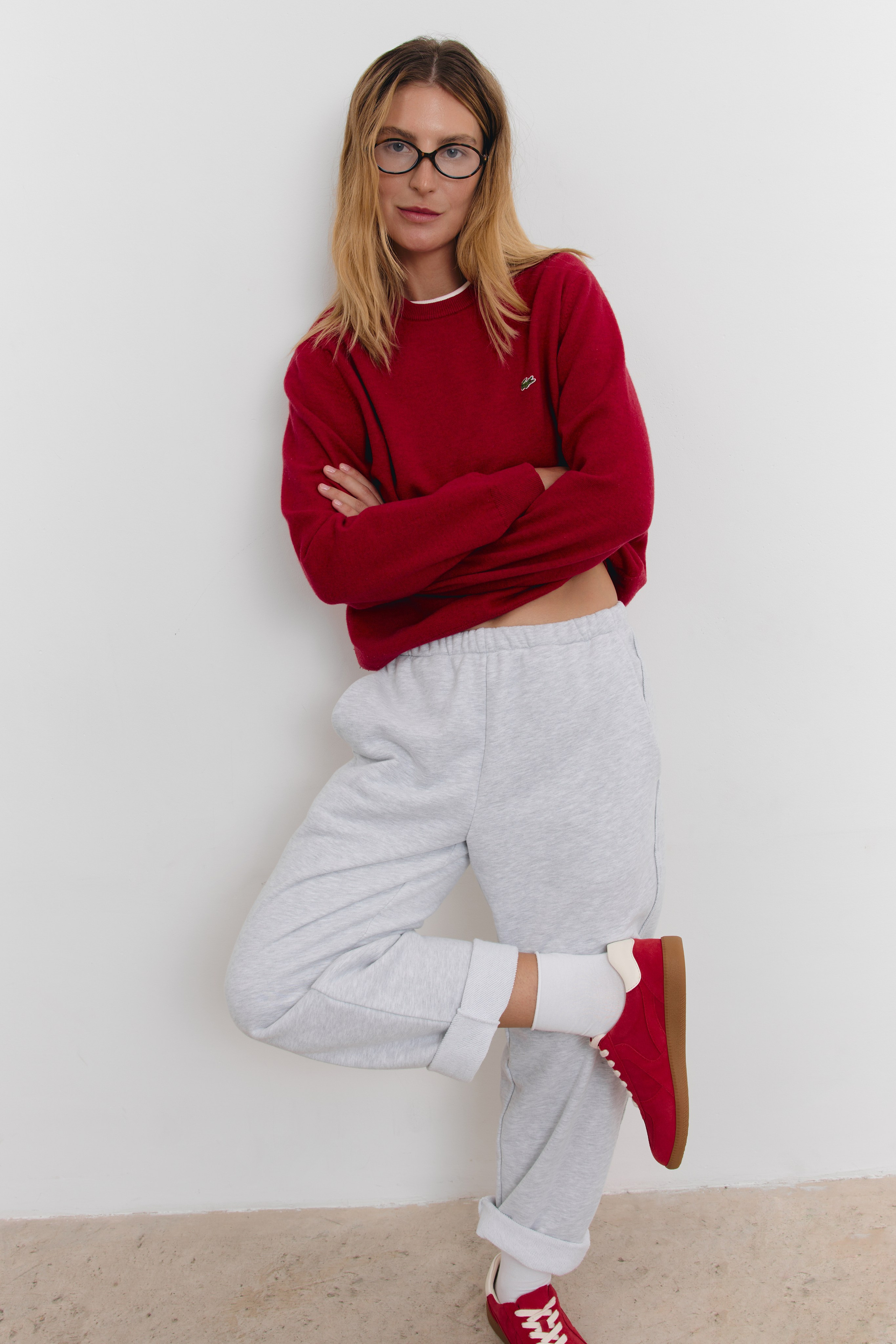 RIVKA. Darya Abramova photographer