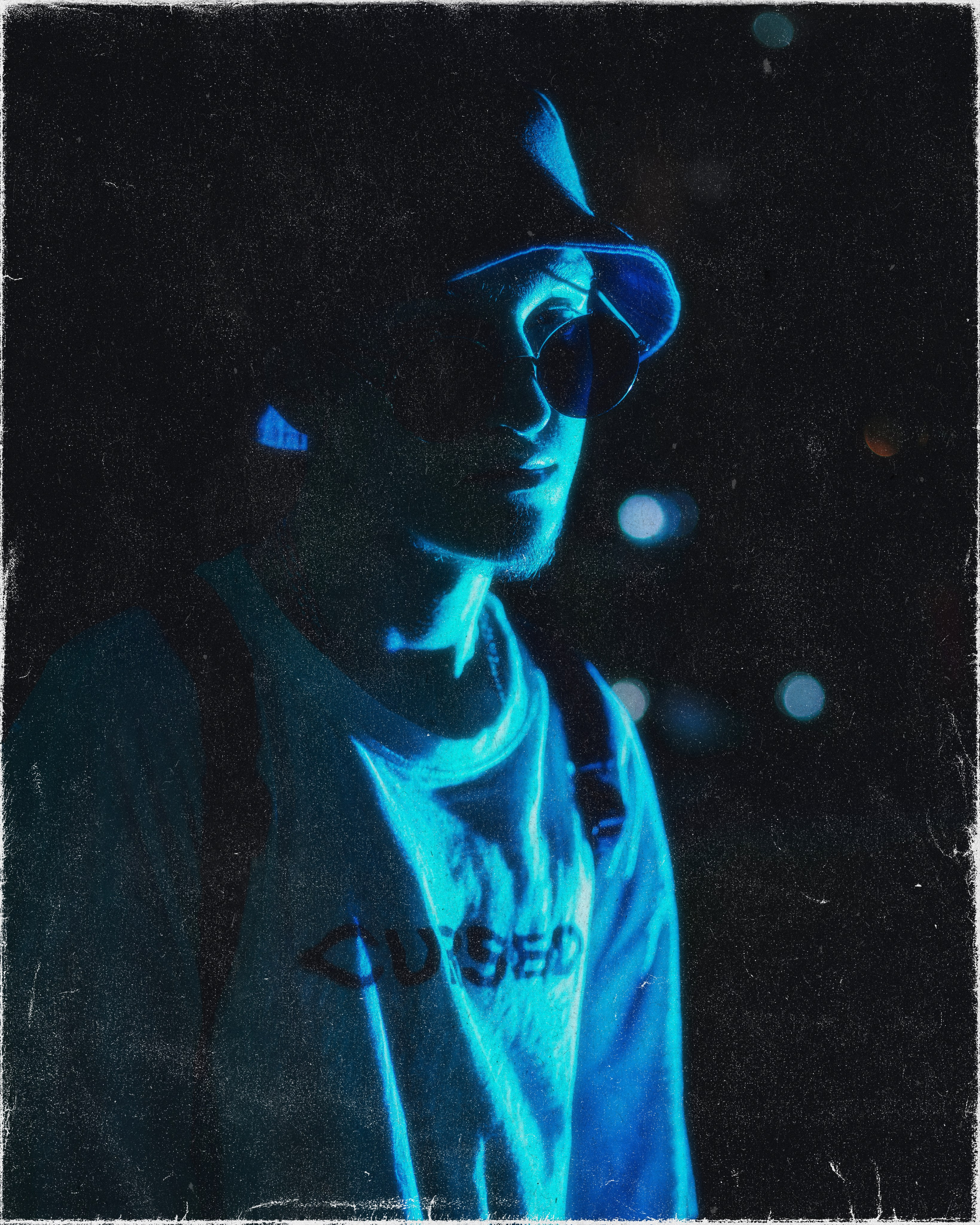 Outdoor Classic. Андрей Малахов — Фотограф в Хабаровске