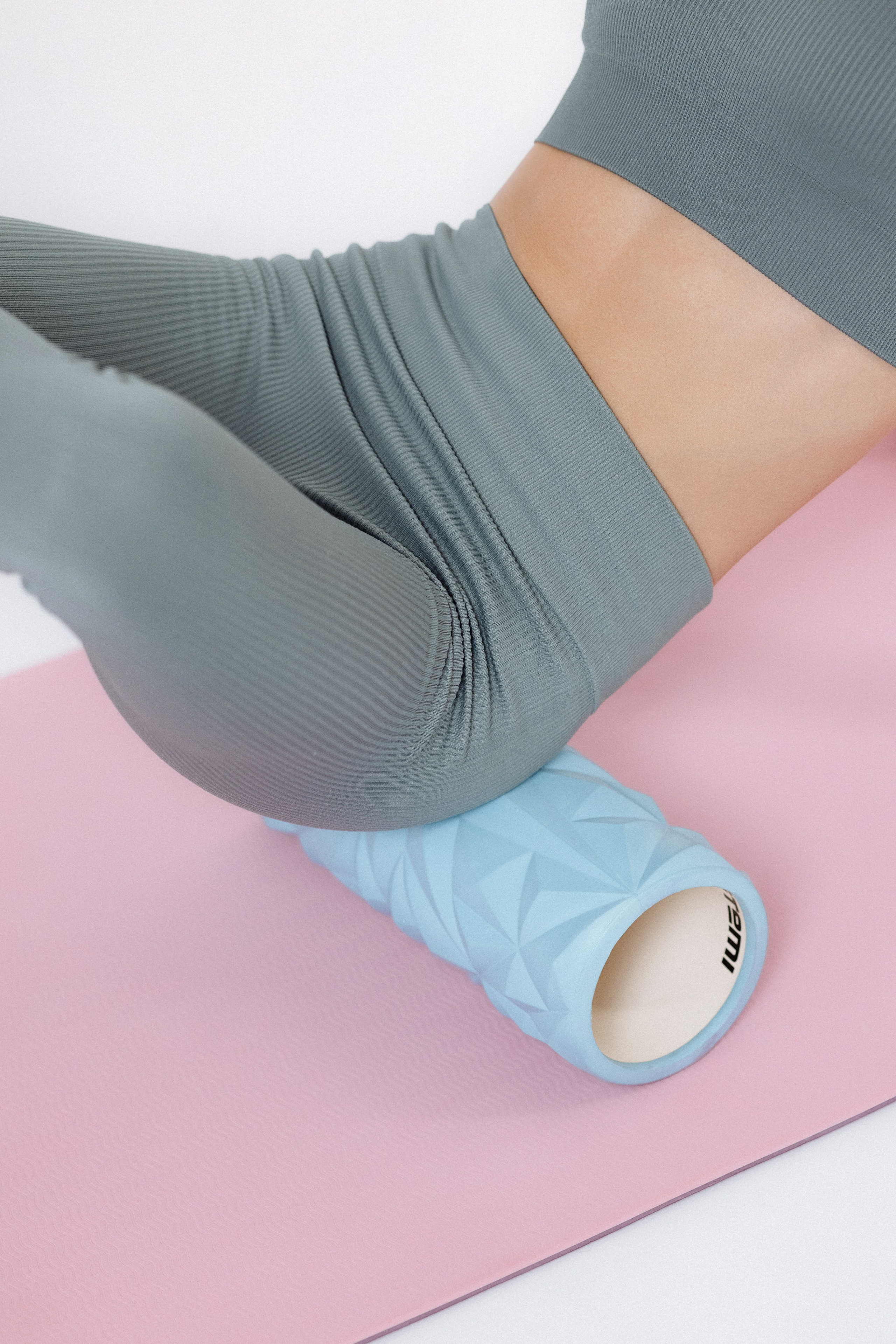 Контент для Марины. Каплицкая Любовь — фотограф Тверь