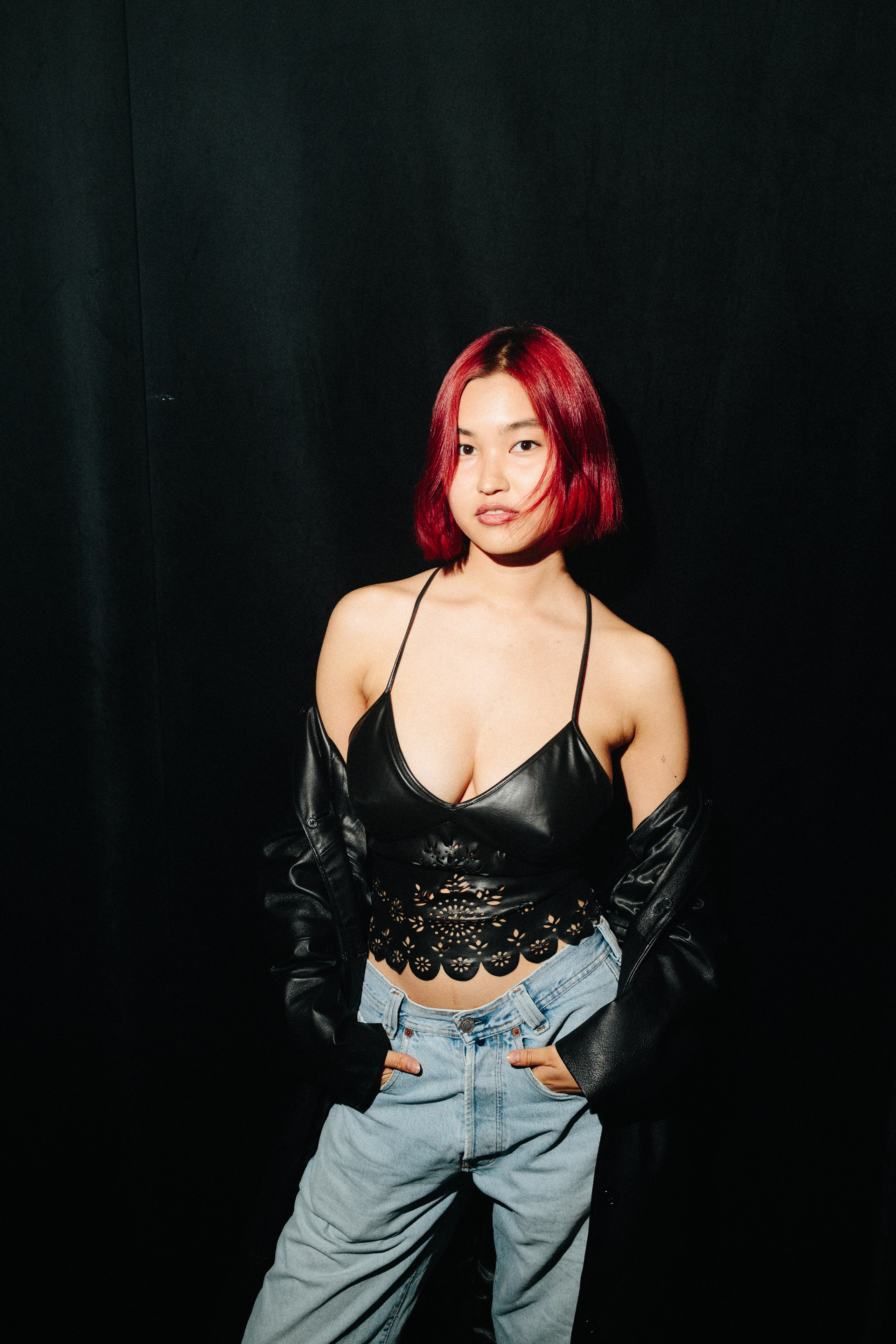 События. Свадебный фотограф Алматы, фотограф мероприятий Алматы, индивидуальная сьемка, парная сьемка, портретная сьемка