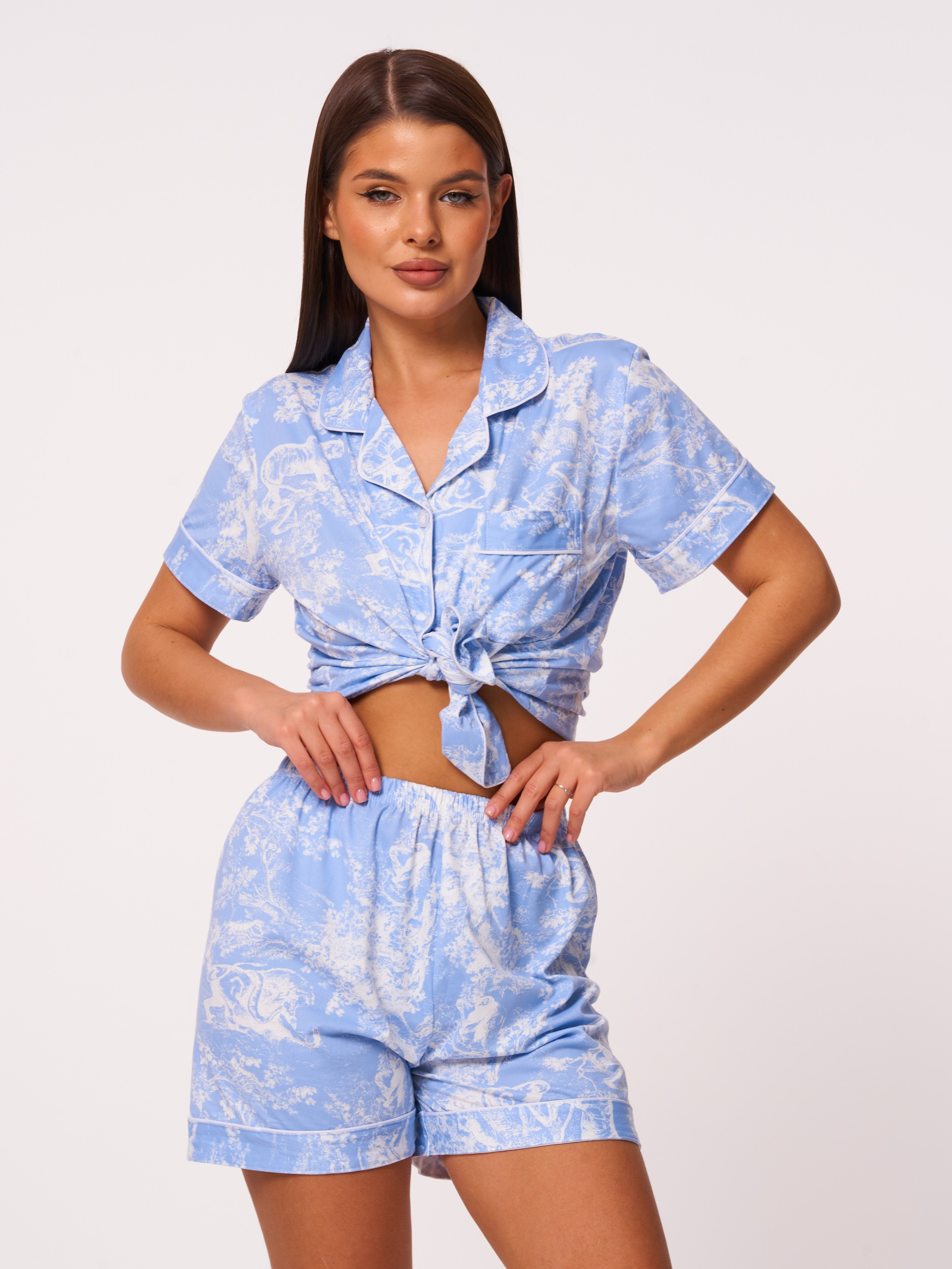 Сборная съёмка для маркетплейсов от CREATIVO PROD. Фото для маркетплейсов — CREATIVO.PROD Москва