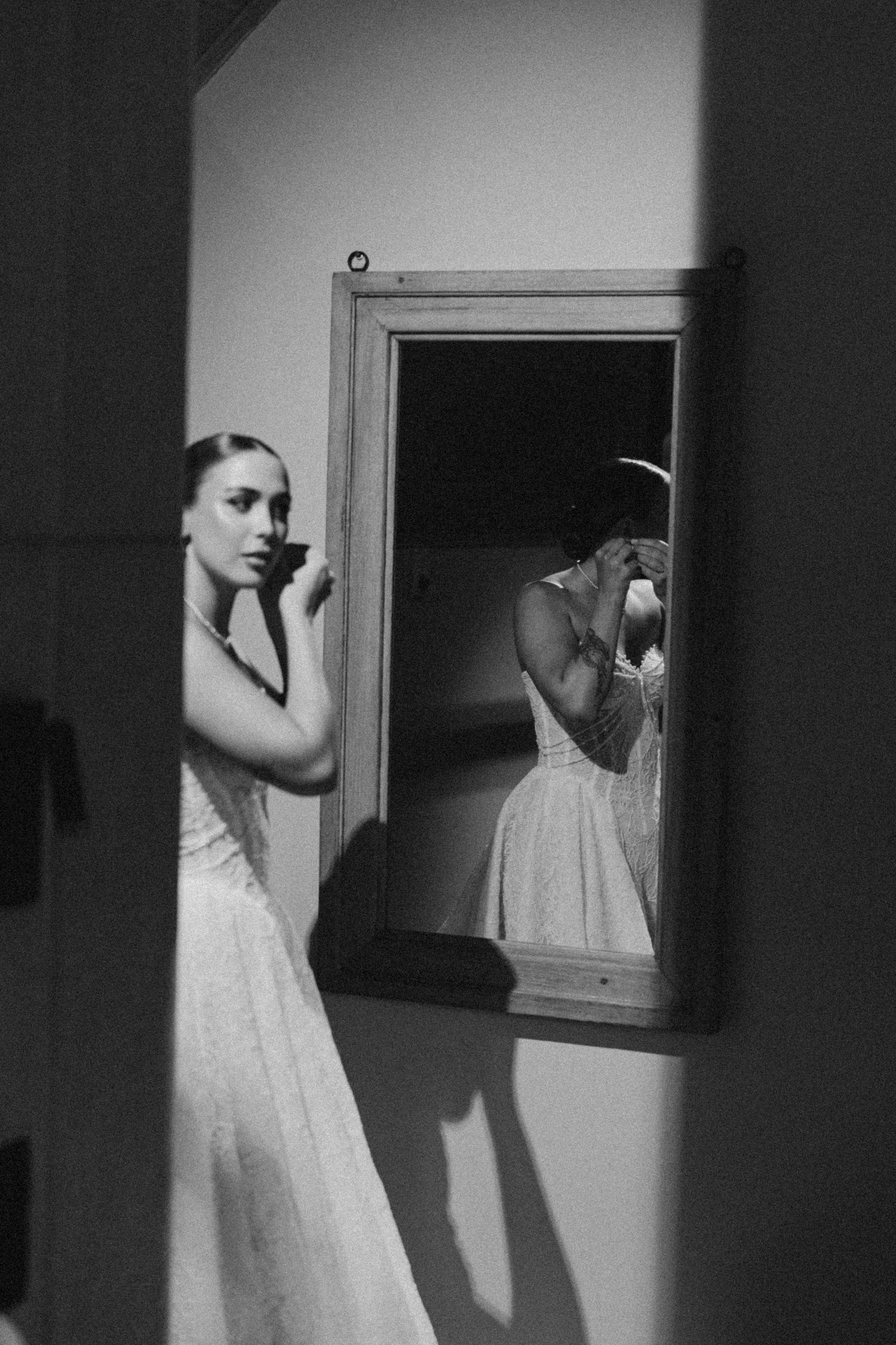 2. Свадебный фотограф Марусина Катерина