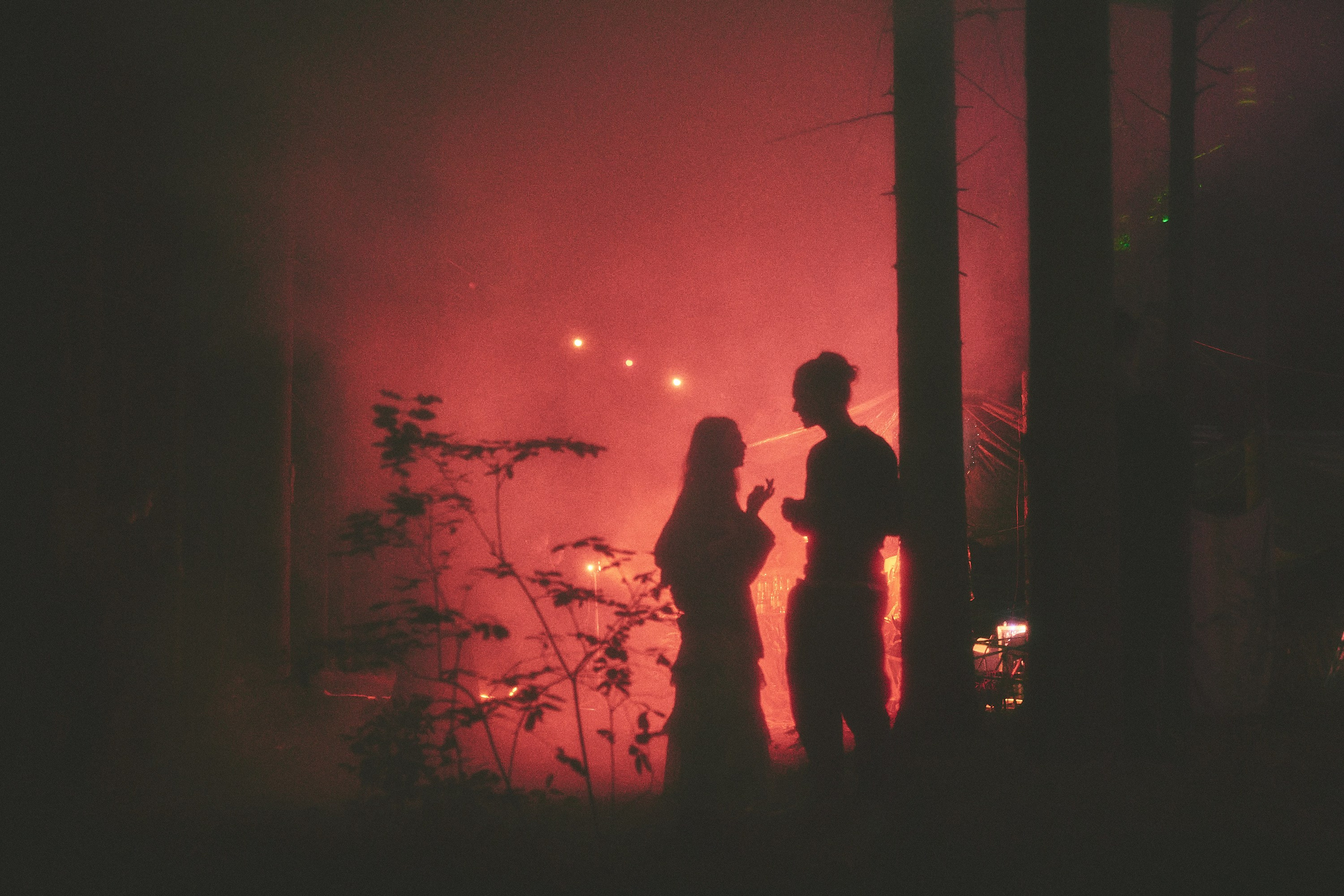 Вечеринки/Концерты. Фотограф и оператор мероприятий, концертов и портретов в городе Москва