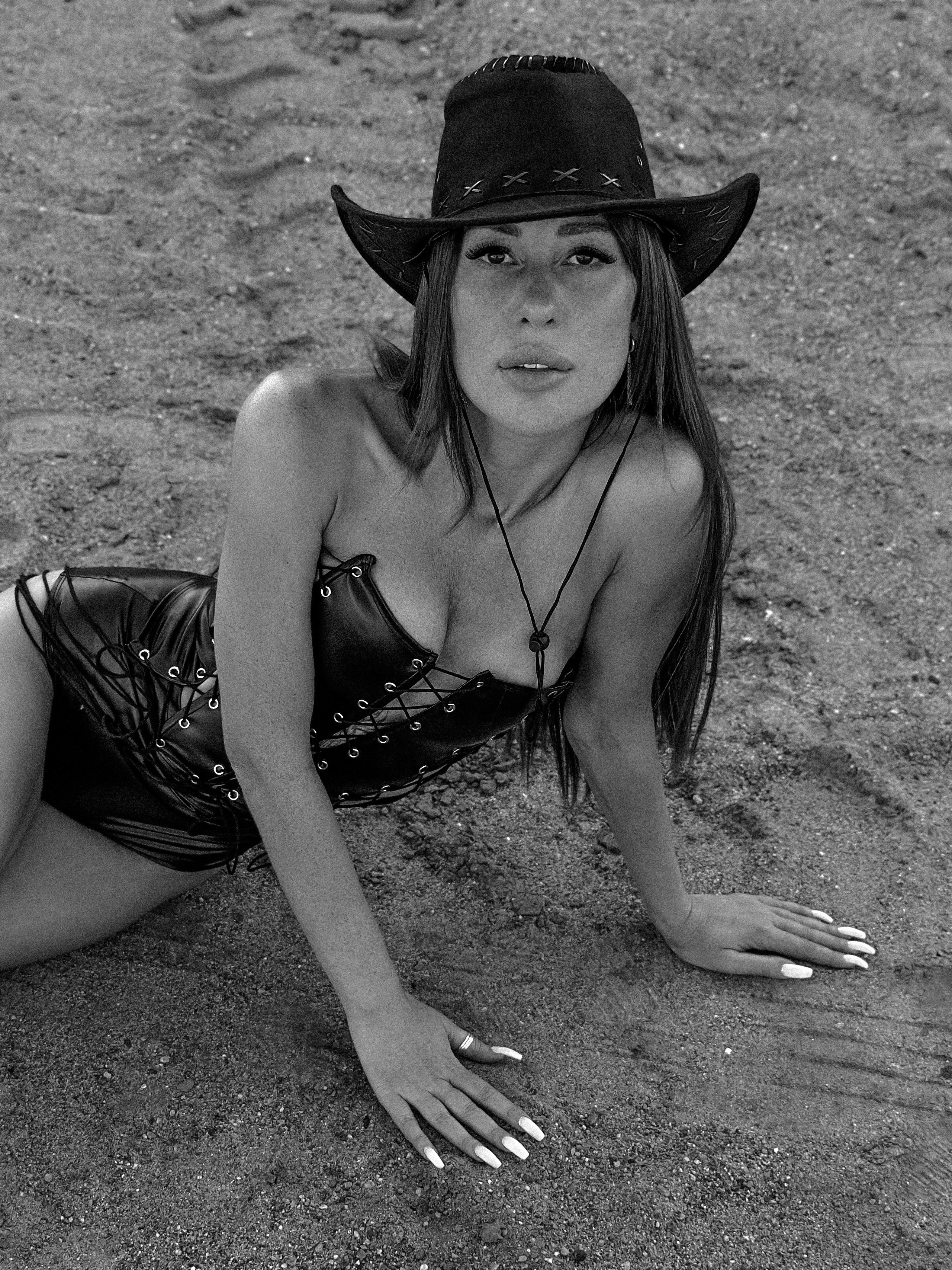 Мобильная съемка (на телефон). Фотограф Ачинск, Красноярск