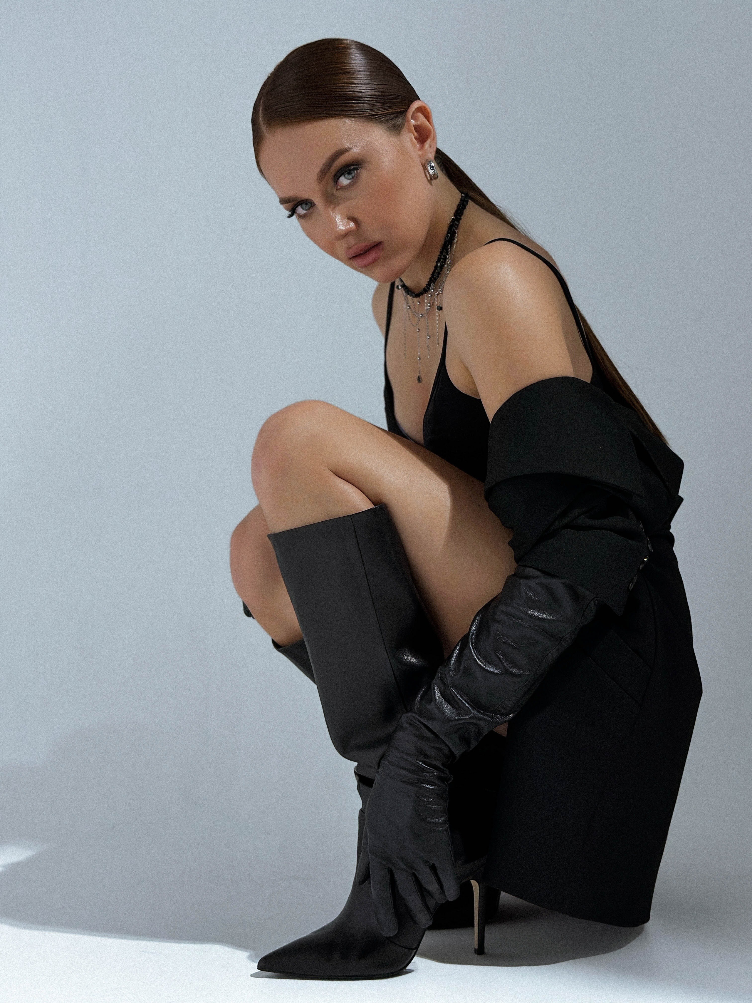 Мобильная съемка (на телефон). Фотограф Ачинск, Красноярск