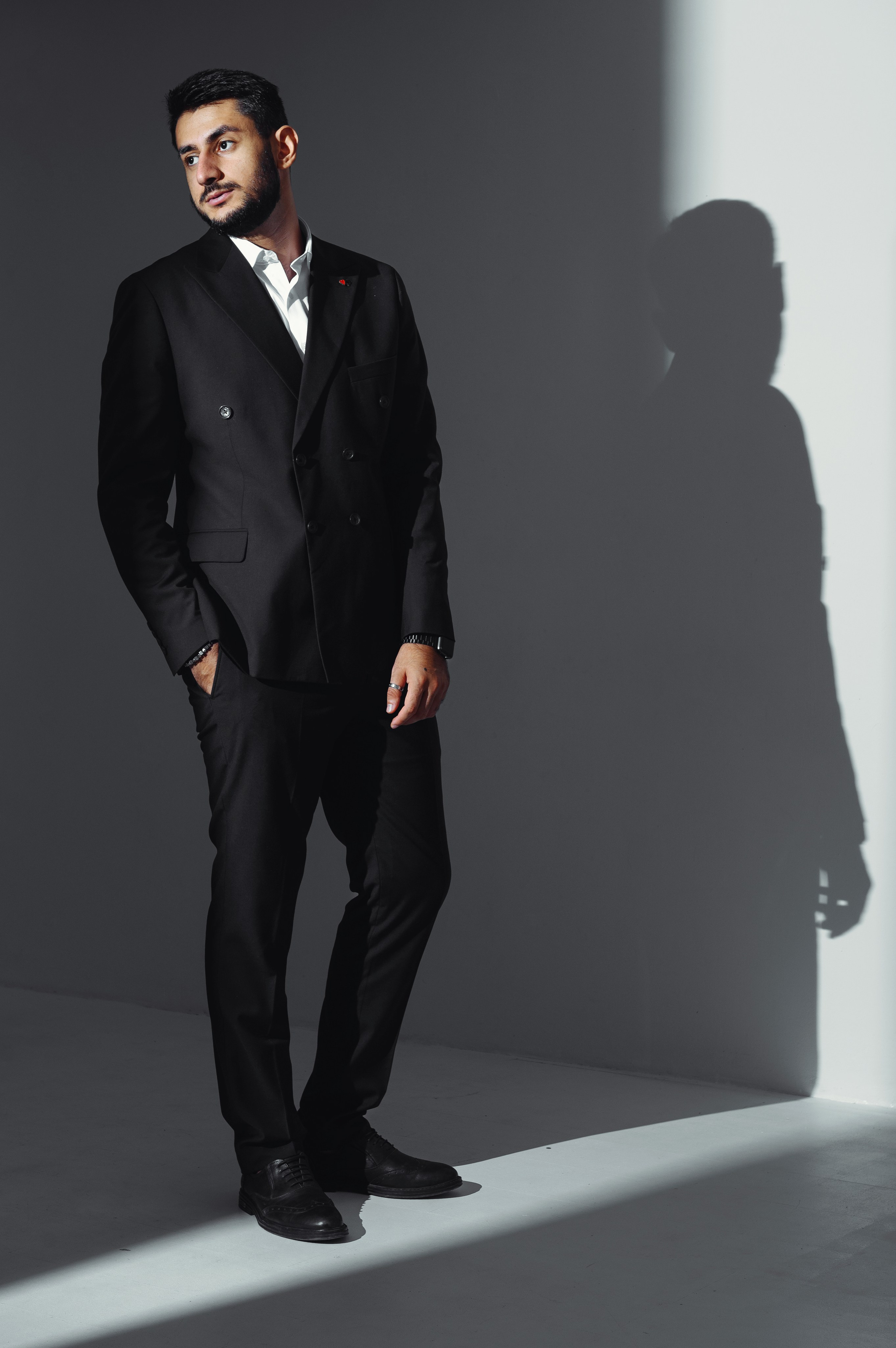 Аргам. Семейный и свадебный фотограф в Краснодаре Максим Ершов