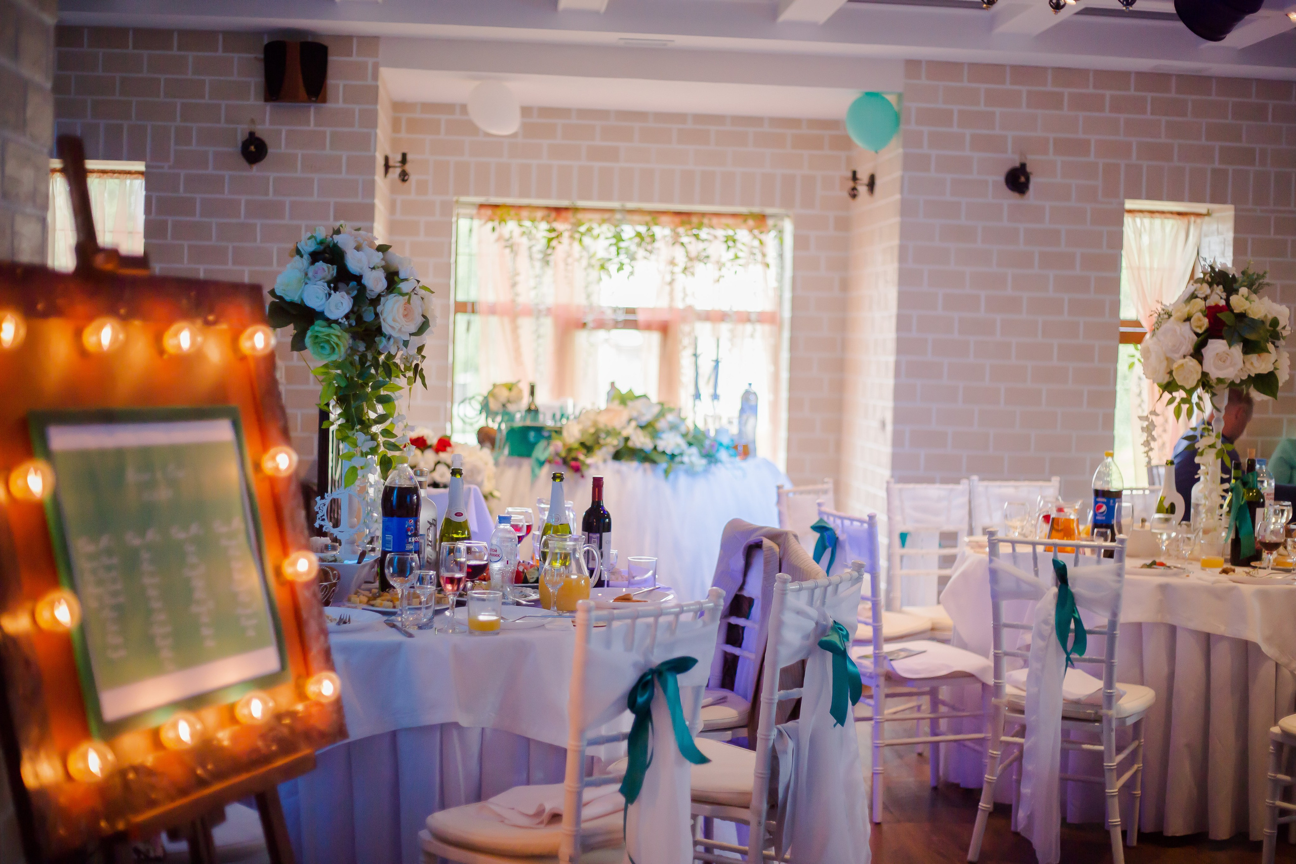 Свадьба — Ольга и Михаил. Свадебный и семейный фотограф в Санкт-Петербурге Макеева Наталья