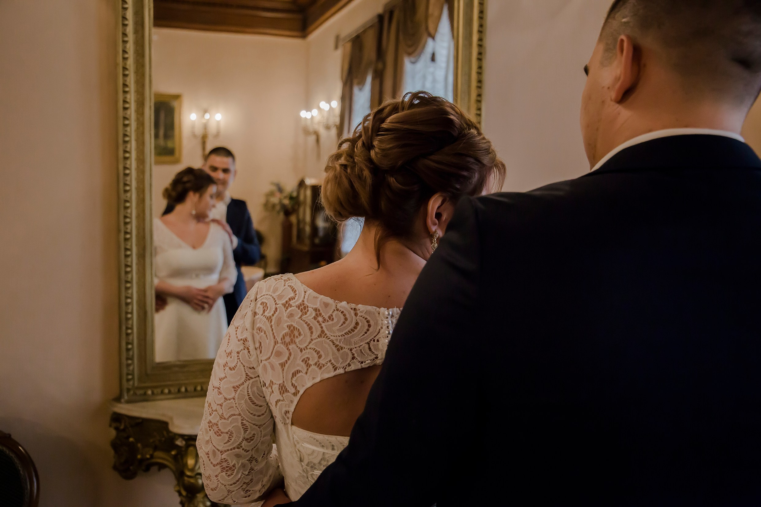 Свадьбы — Юлия и Алмаз. Свадебный и семейный фотограф в Санкт-Петербурге Макеева Наталья