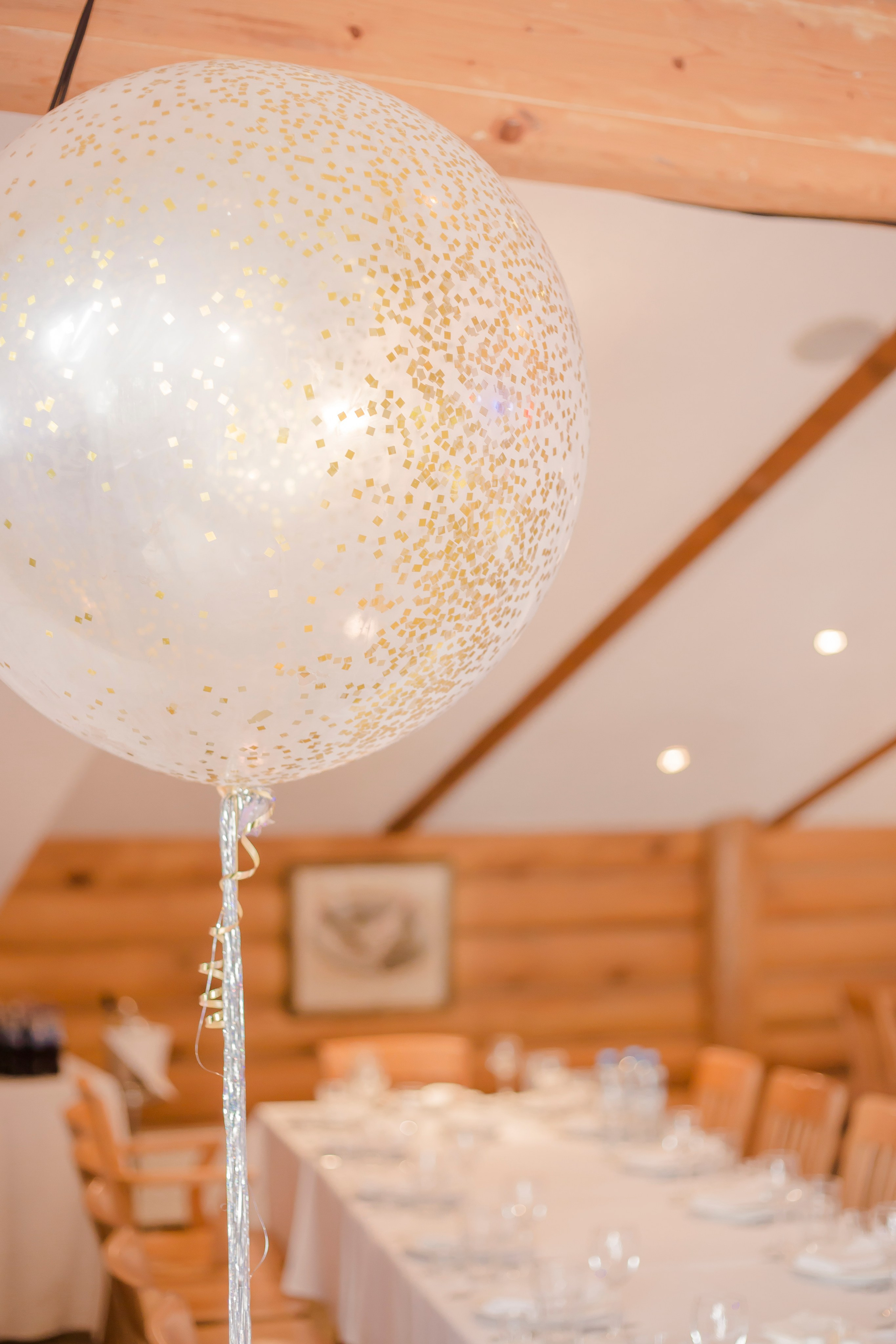 Репортаж — ПЕТРОСТРОЙ 10 ЛЕТ. Свадебный и семейный фотограф в Санкт-Петербурге Макеева Наталья