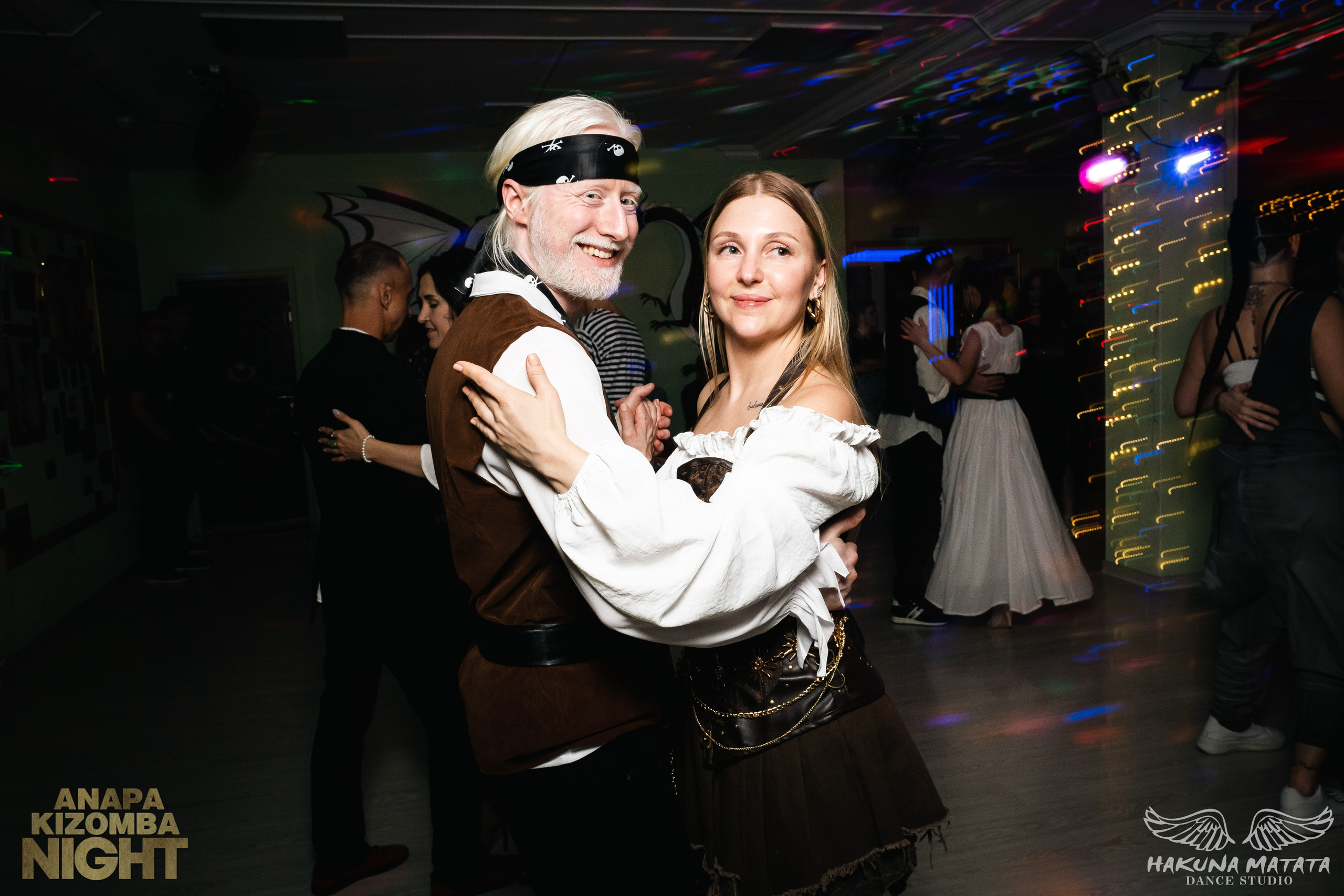 Фотограф в Анапе Олег Зекерьяев