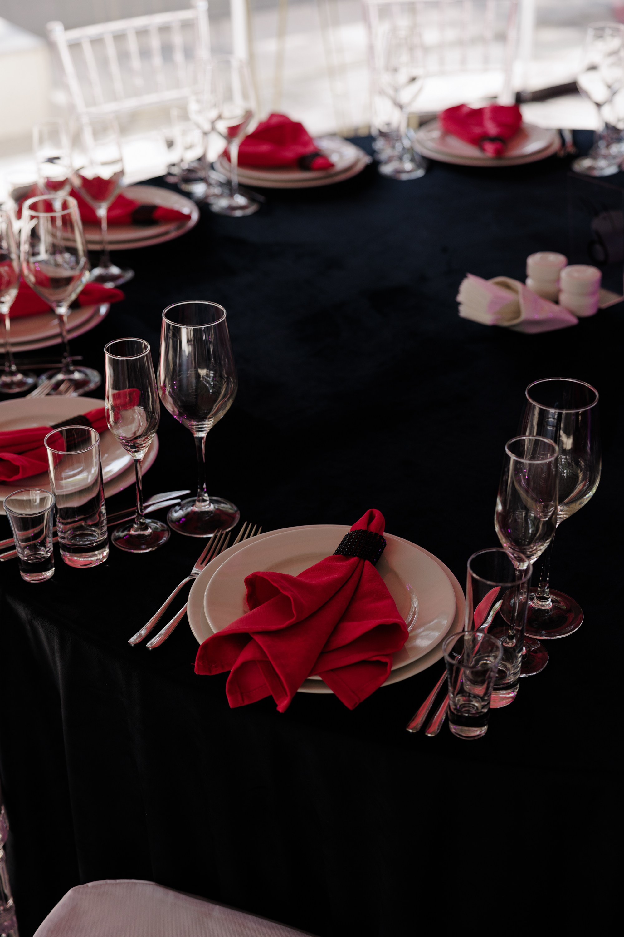 Алексей и Алина (полный день). Свадебный фотограф