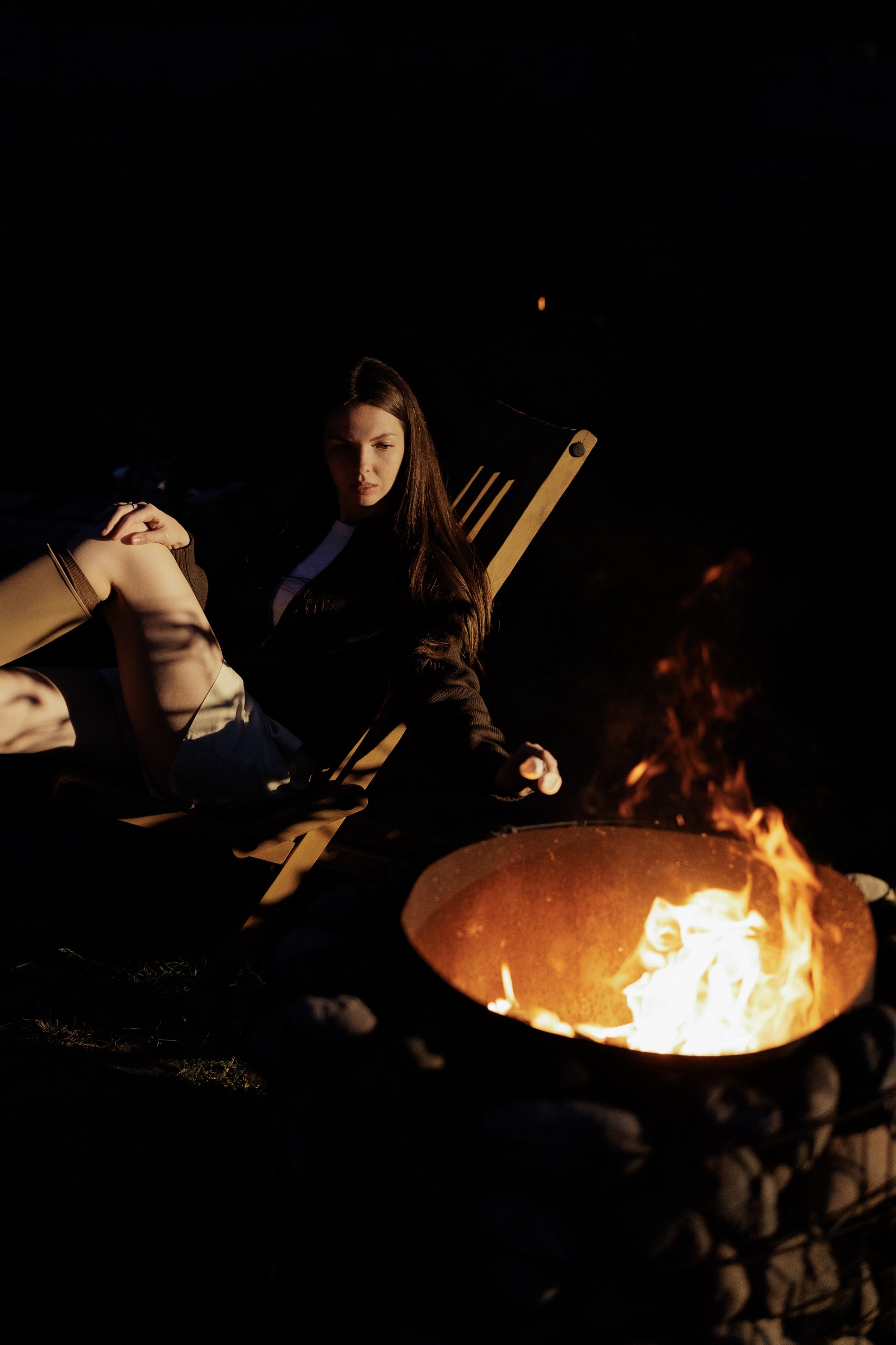 Рядом с тобой я стала лучше. Свадебный фотограф