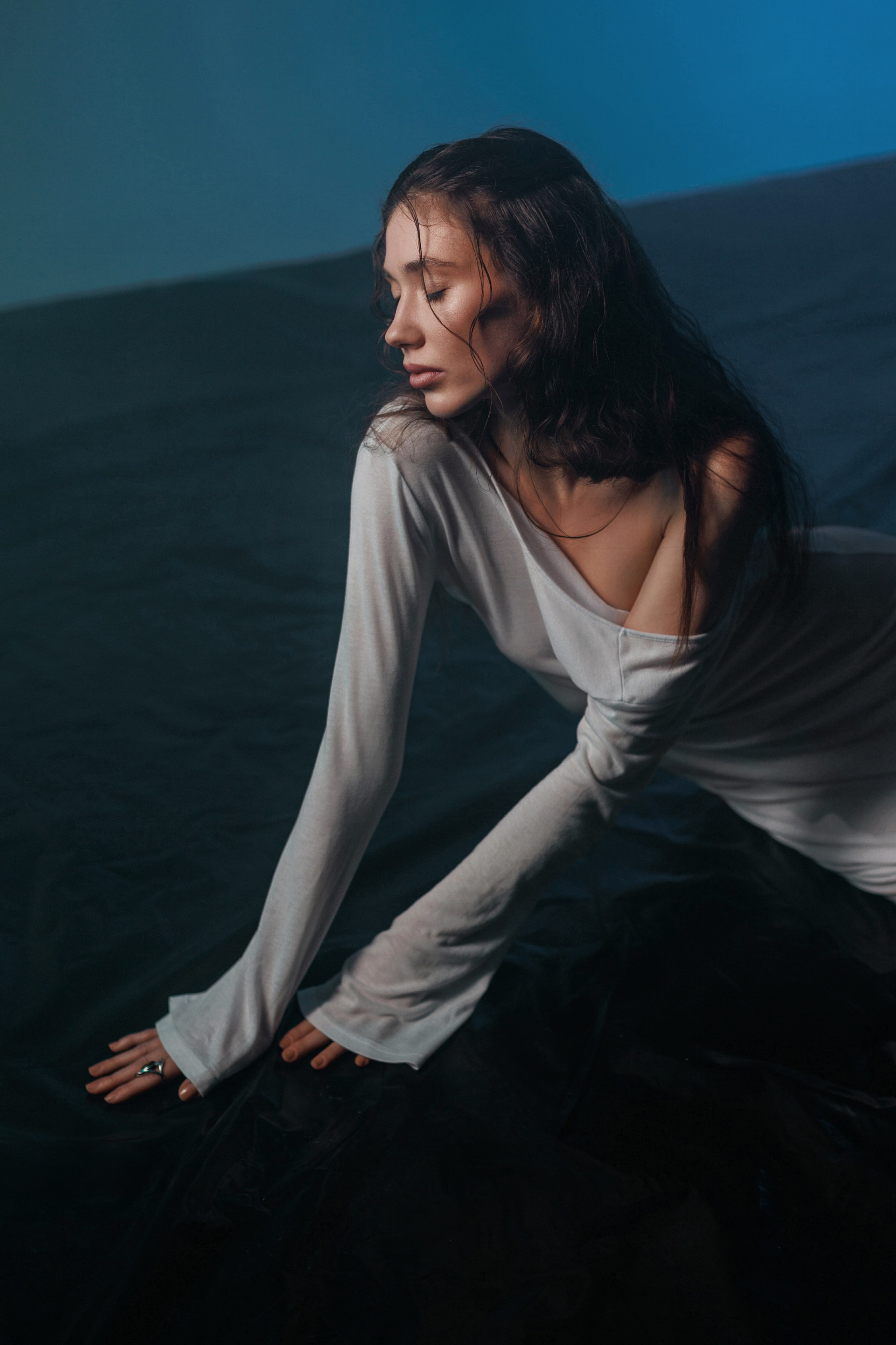 Аида. Свадебный, семейный и детский фотограф в городе Партизанск, Находка