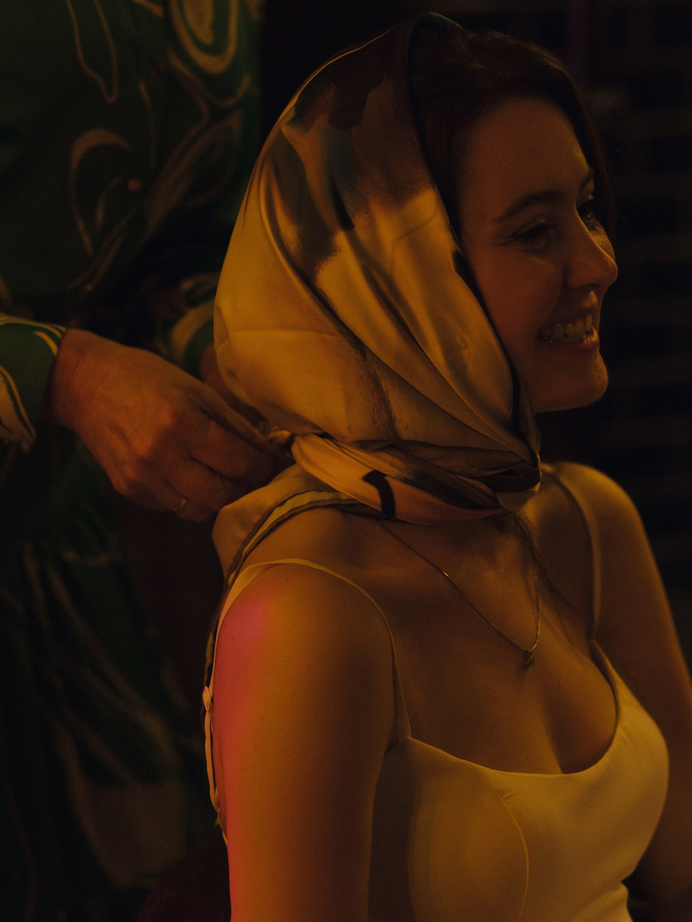 B&D. Фотограф| Санкт-Петербург| Виктория Хайдарова