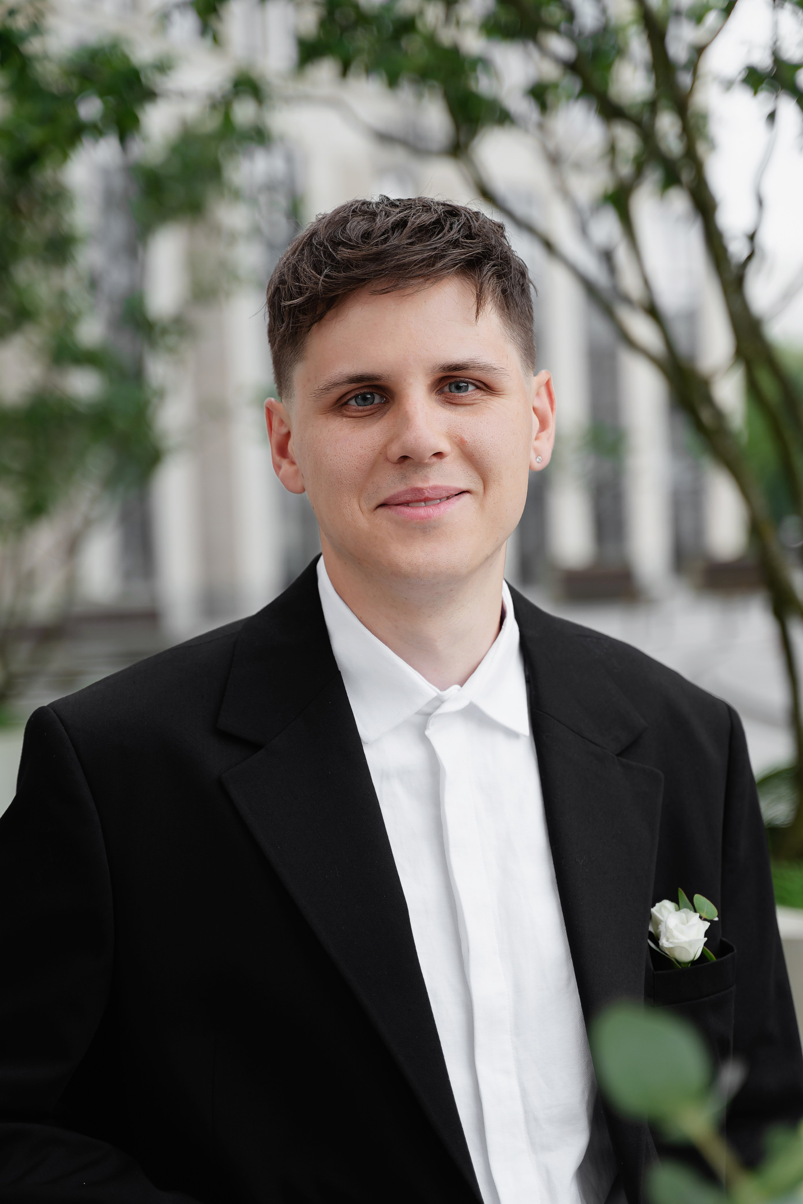 Dubrov''. Репортажный и свадебный фотограф в Минске Шамко Анатолий