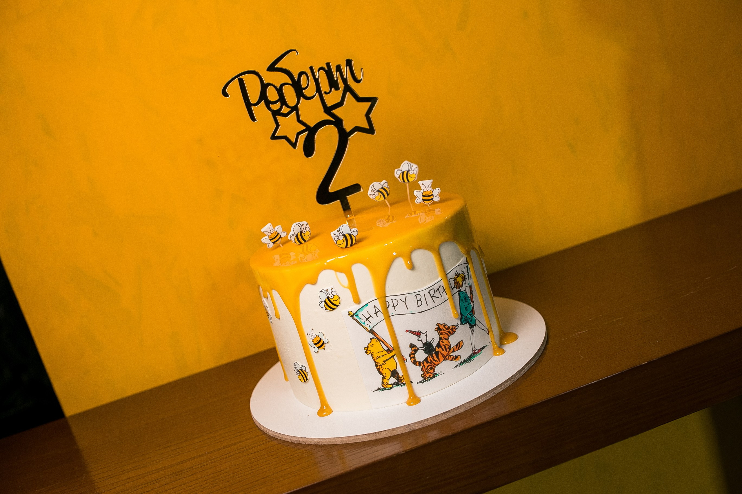 THE FACTORY. Организация мероприятий Донецк (ДНР). Организация и декор мероприятий Донецк (ДНР)