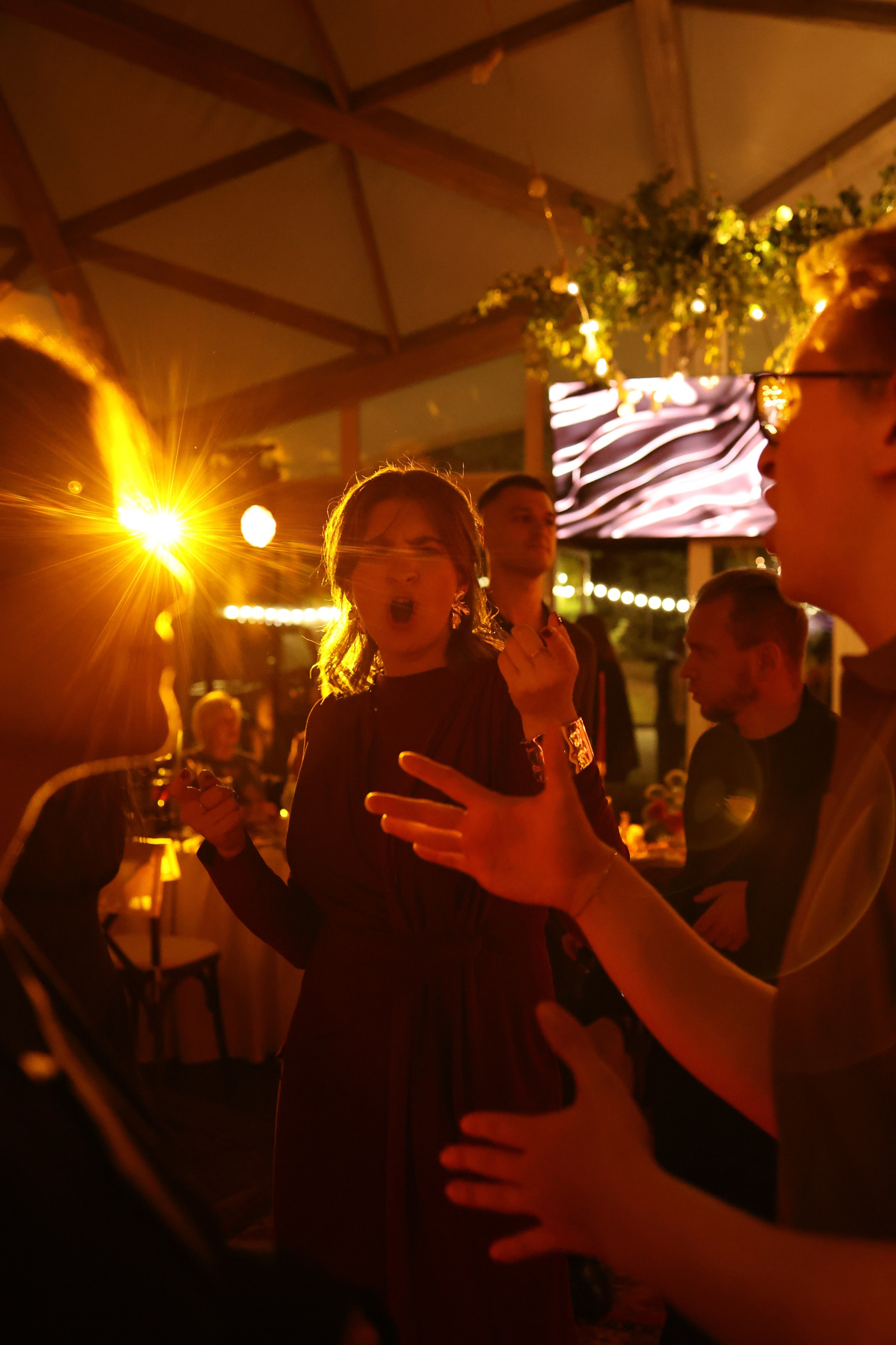 Георгий и Татьяна. Фотограф в Екатеринбурге Андрей Медведко