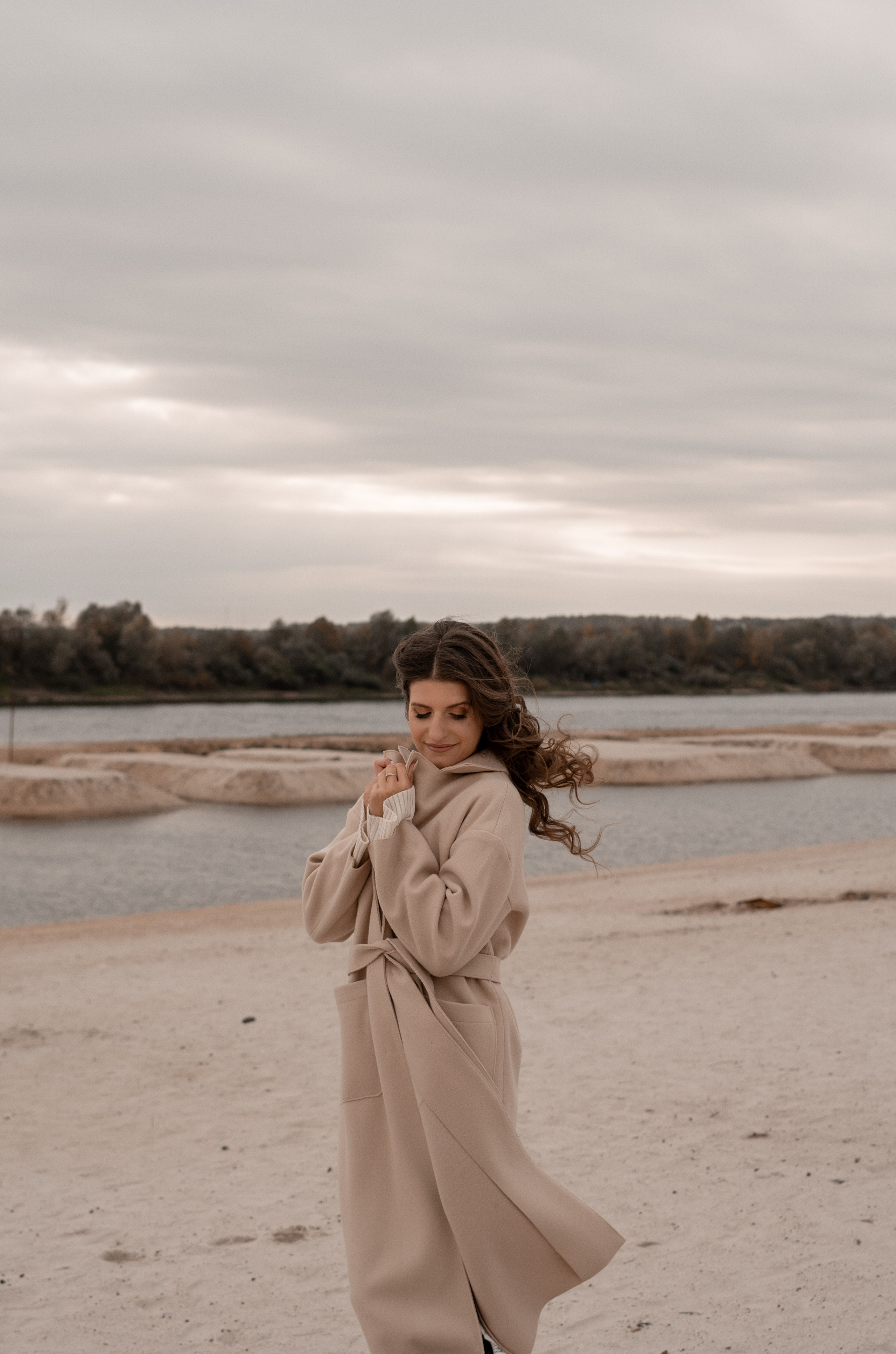 Елена. Свадебный и семейный фотограф в Серпухове Александра Дерюшева