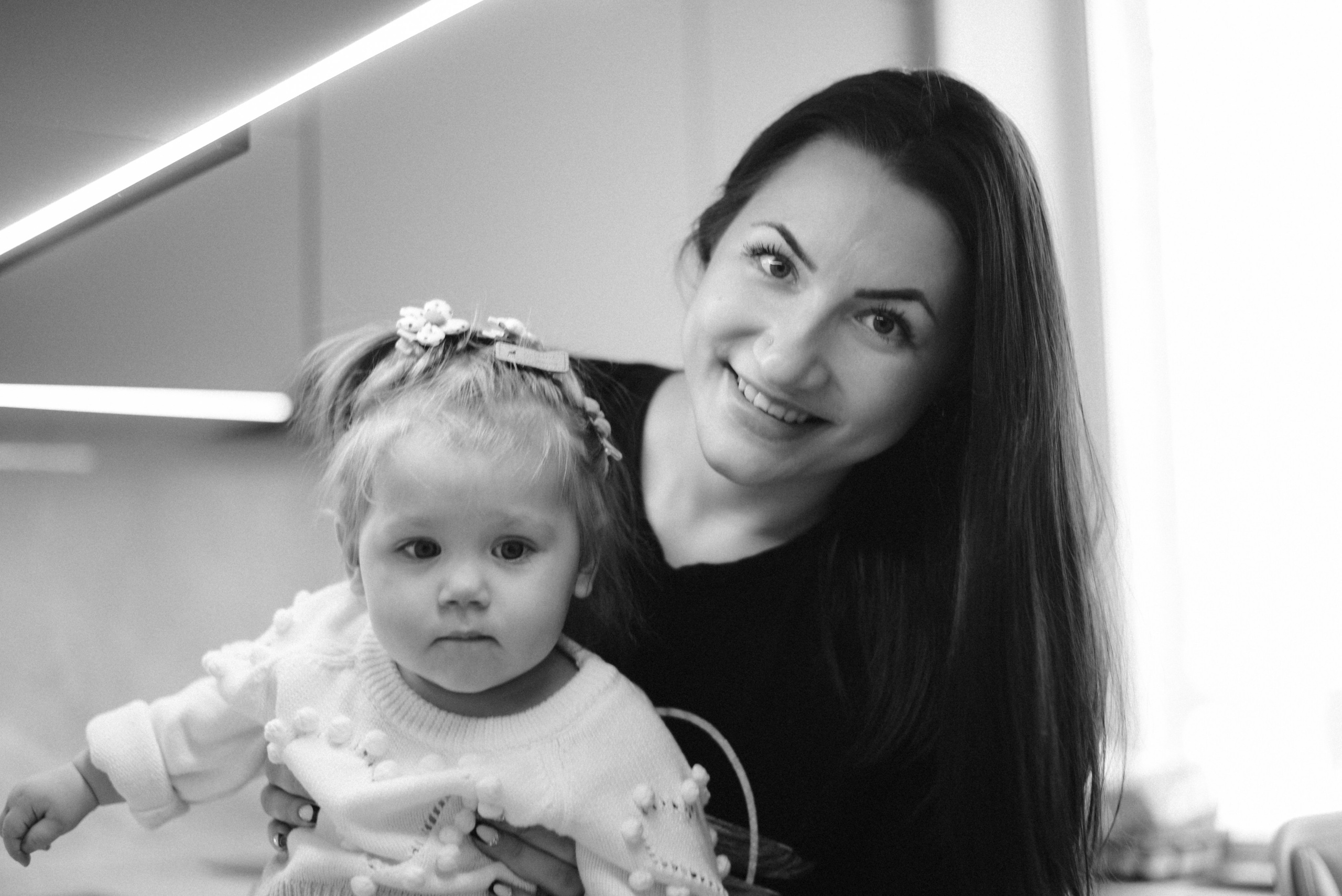 С Днём Рождения Соня!. Фотограф Лола Волна, город Москва